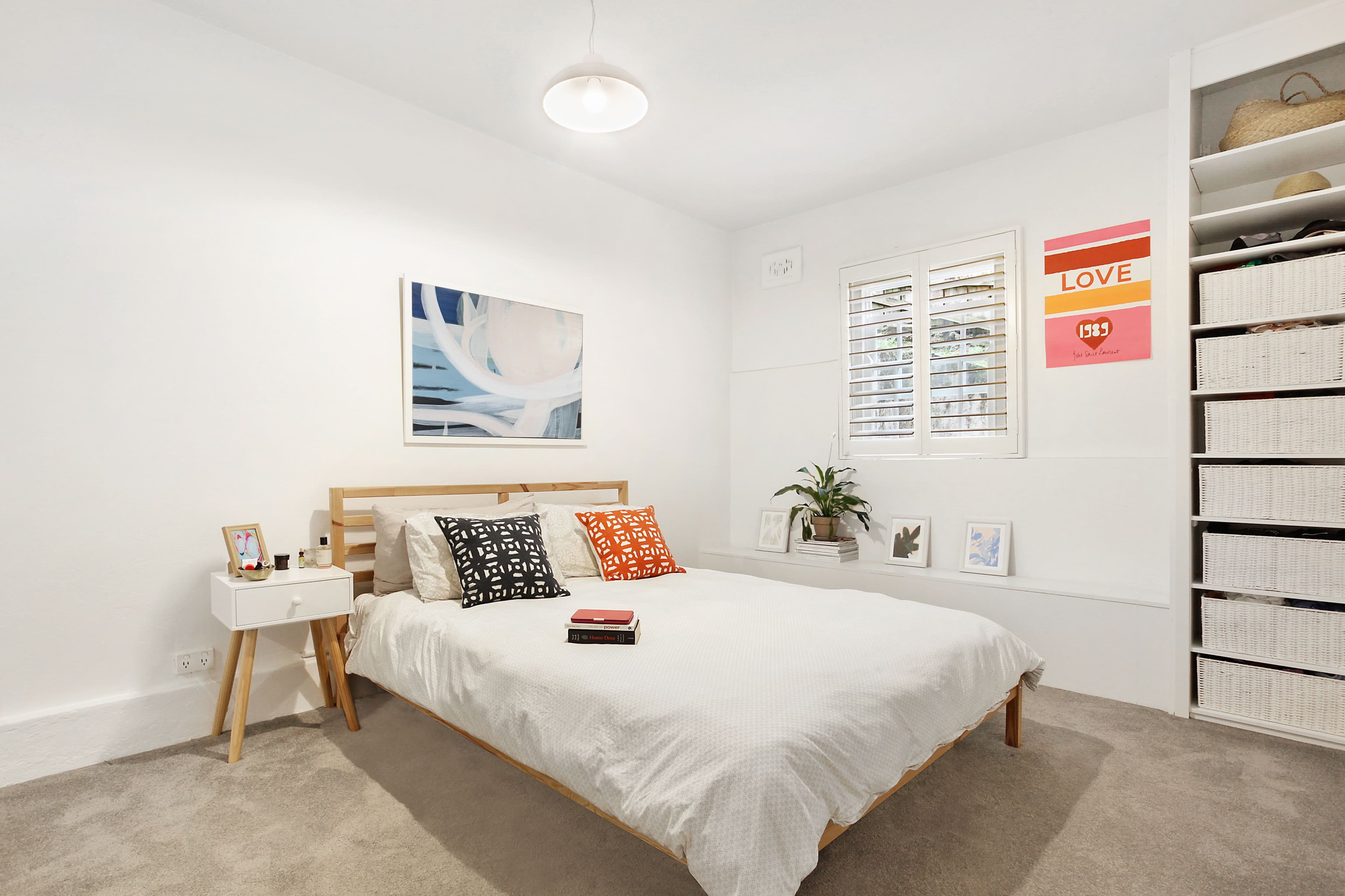 67 Boronia Road, Bellevue Hill NSW 2023, Bellevue Hill - Thumbnail 4