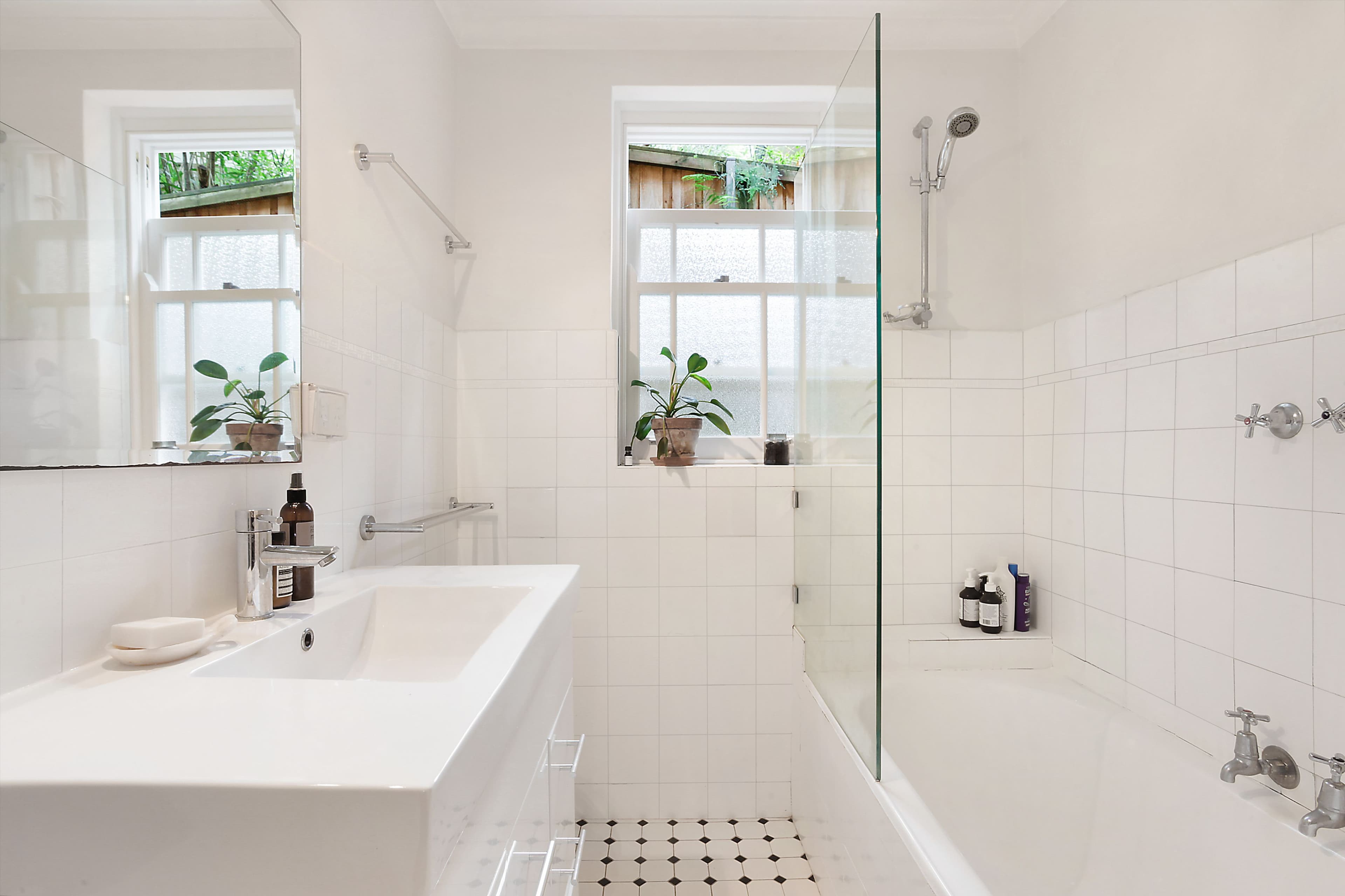 67 Boronia Road, Bellevue Hill NSW 2023, Bellevue Hill - Thumbnail 5