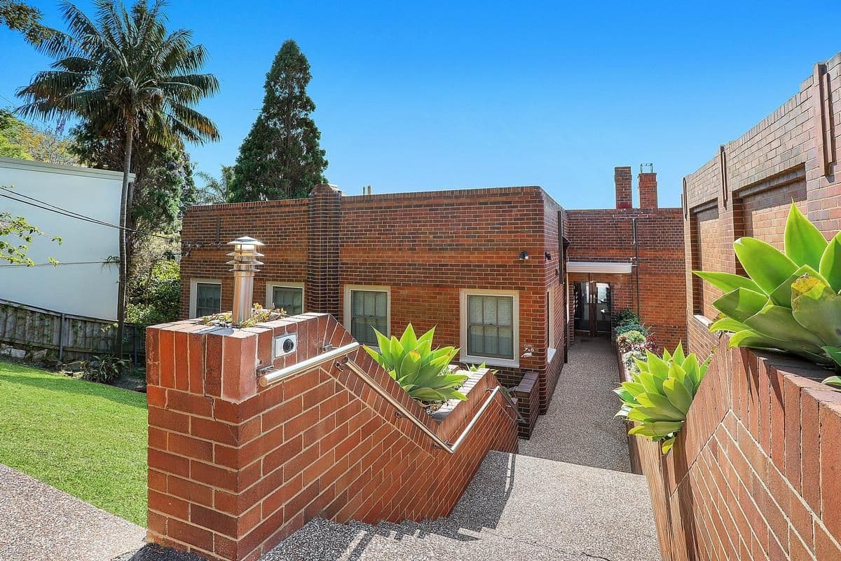 67 Boronia Road, Bellevue Hill NSW 2023, Bellevue Hill - Thumbnail 6