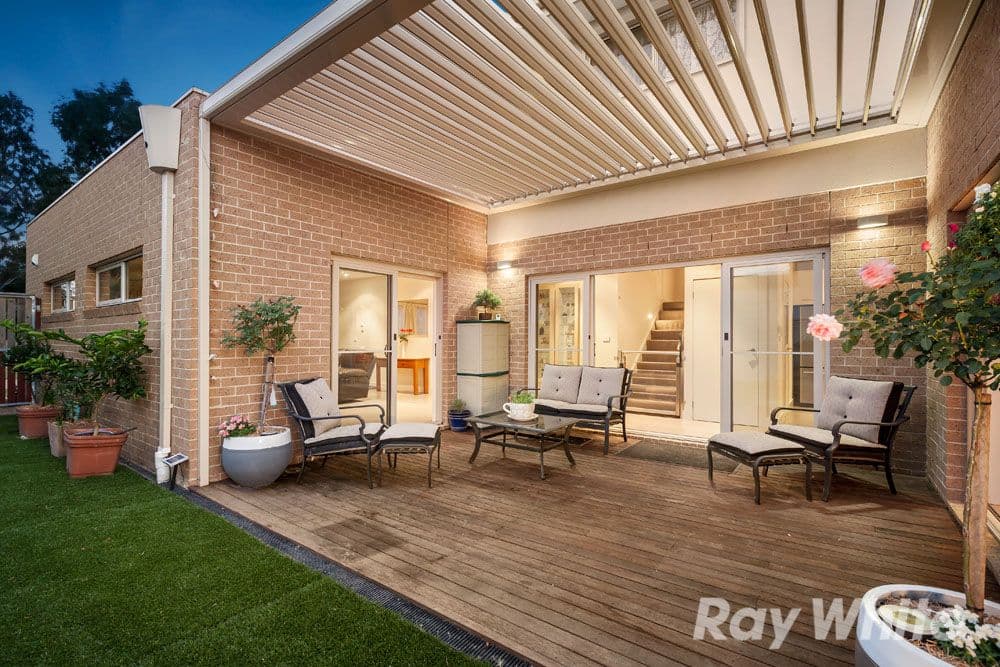 7 Reflection Walk, Epping VIC 3076, Epping - Thumbnail 8