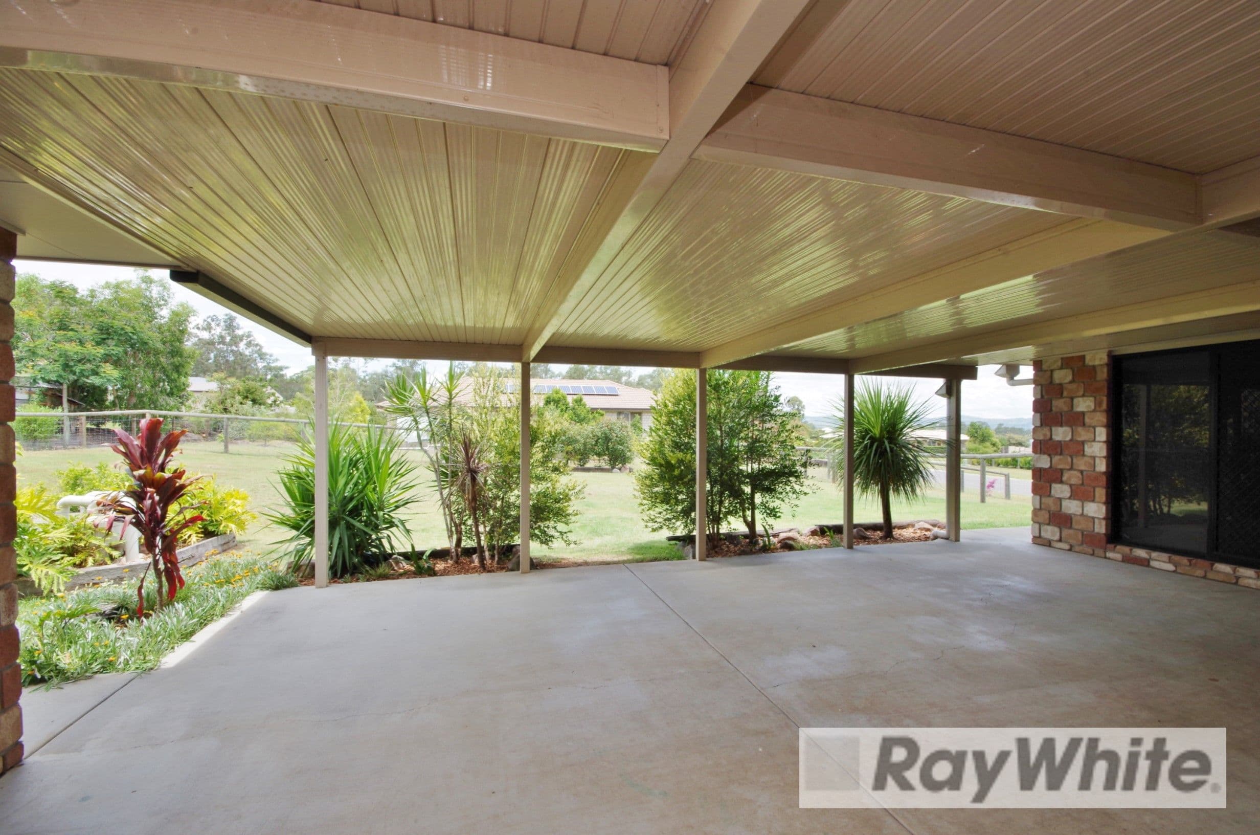 14 Parkhurst Place, Gleneagle QLD 4285, Gleneagle - Thumbnail 3
