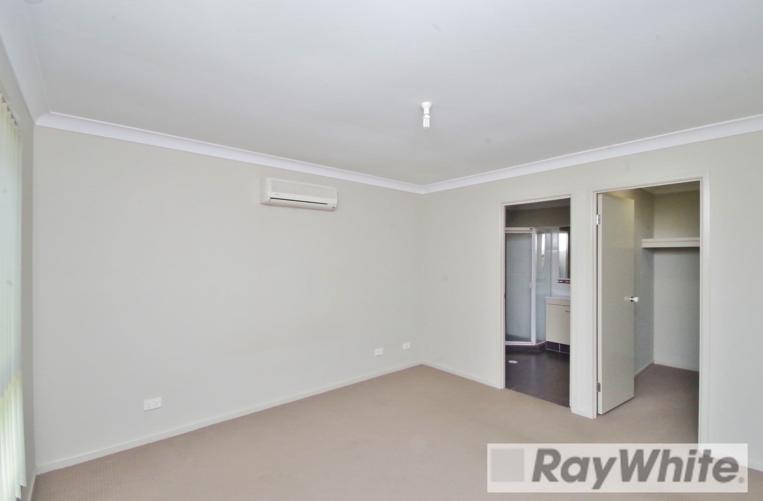 14 Parkhurst Place, Gleneagle QLD 4285, Gleneagle - Thumbnail 4