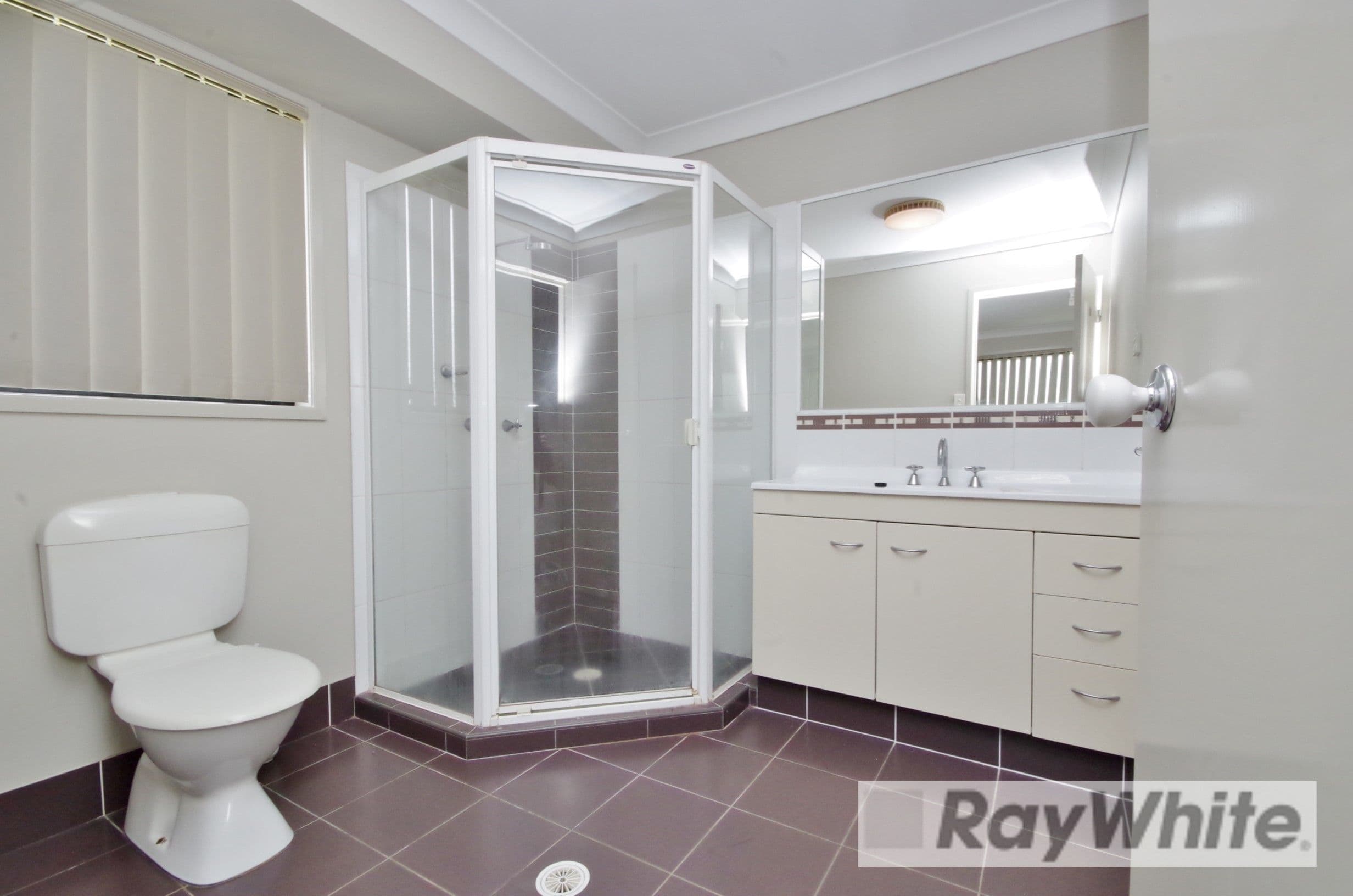 14 Parkhurst Place, Gleneagle QLD 4285, Gleneagle - Thumbnail 5