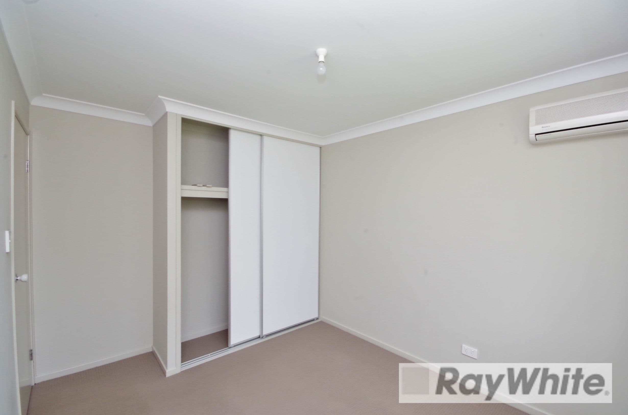 14 Parkhurst Place, Gleneagle QLD 4285, Gleneagle - Thumbnail 6