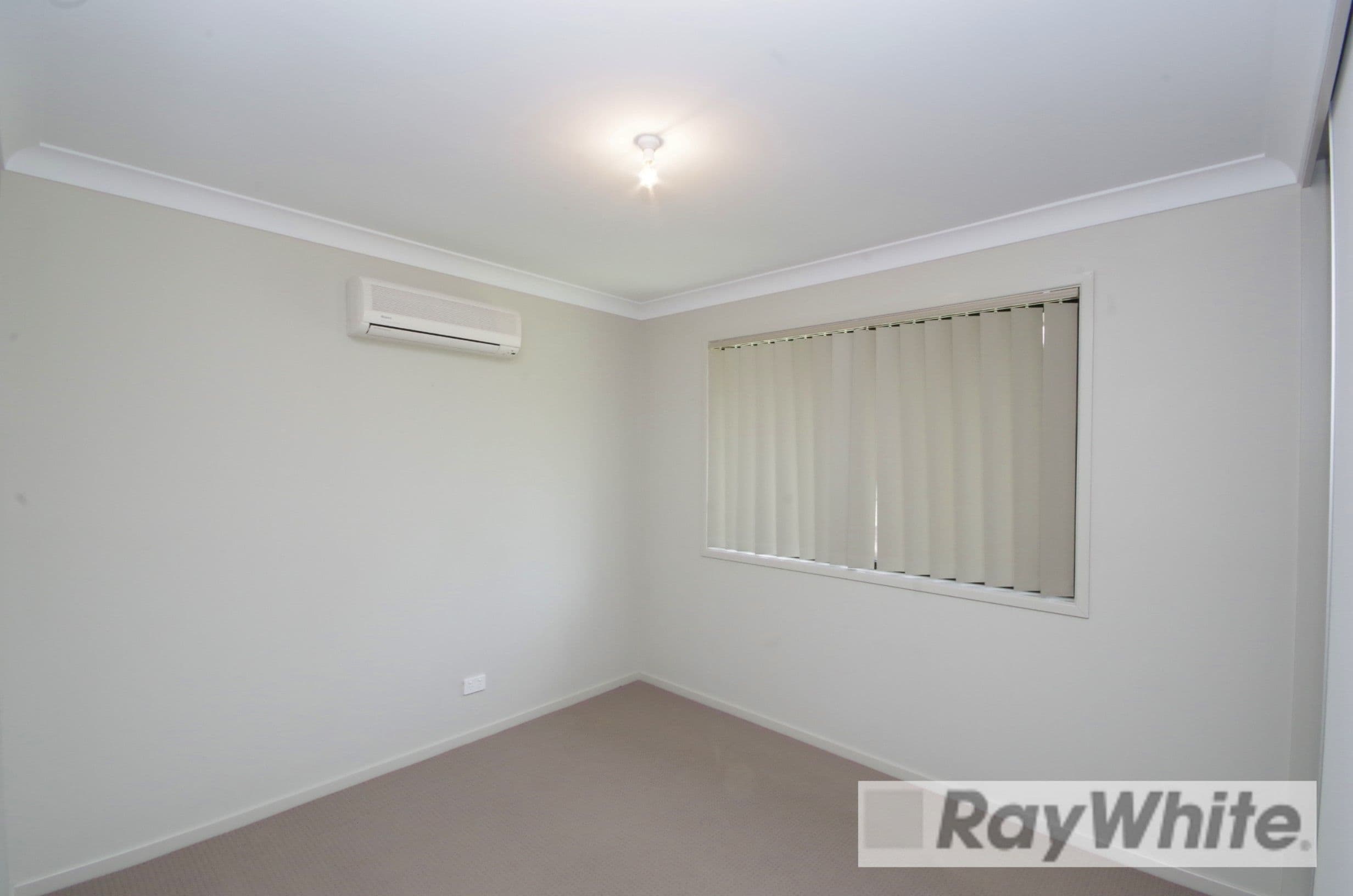 14 Parkhurst Place, Gleneagle QLD 4285, Gleneagle - Thumbnail 7