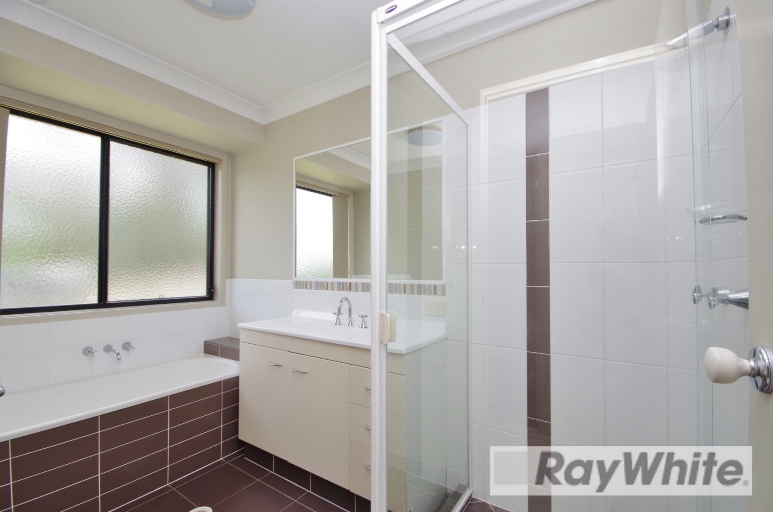 14 Parkhurst Place, Gleneagle QLD 4285, Gleneagle - Thumbnail 8