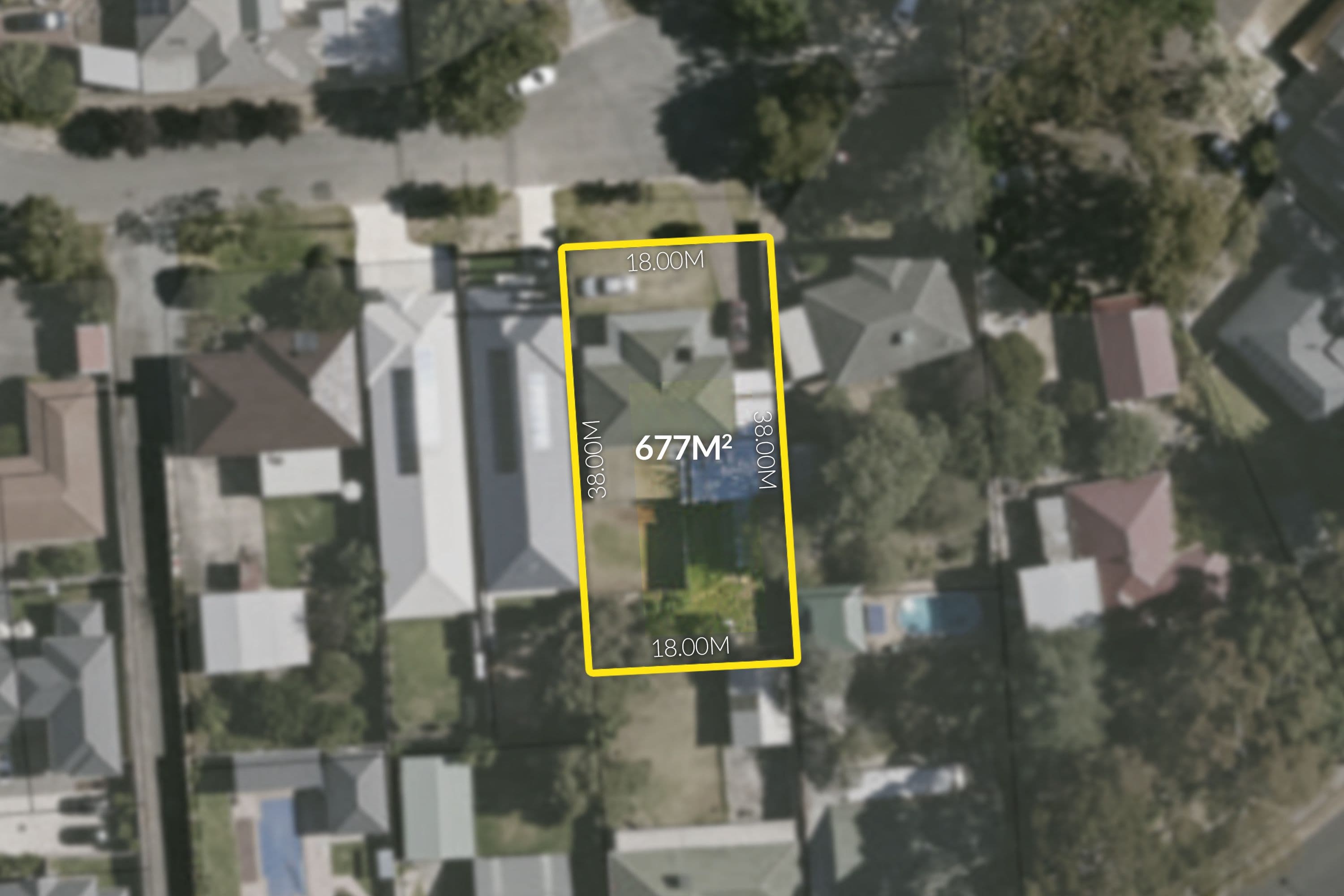 4 Araluen Street, Ridgehaven SA 5097, Ridgehaven - Image 1