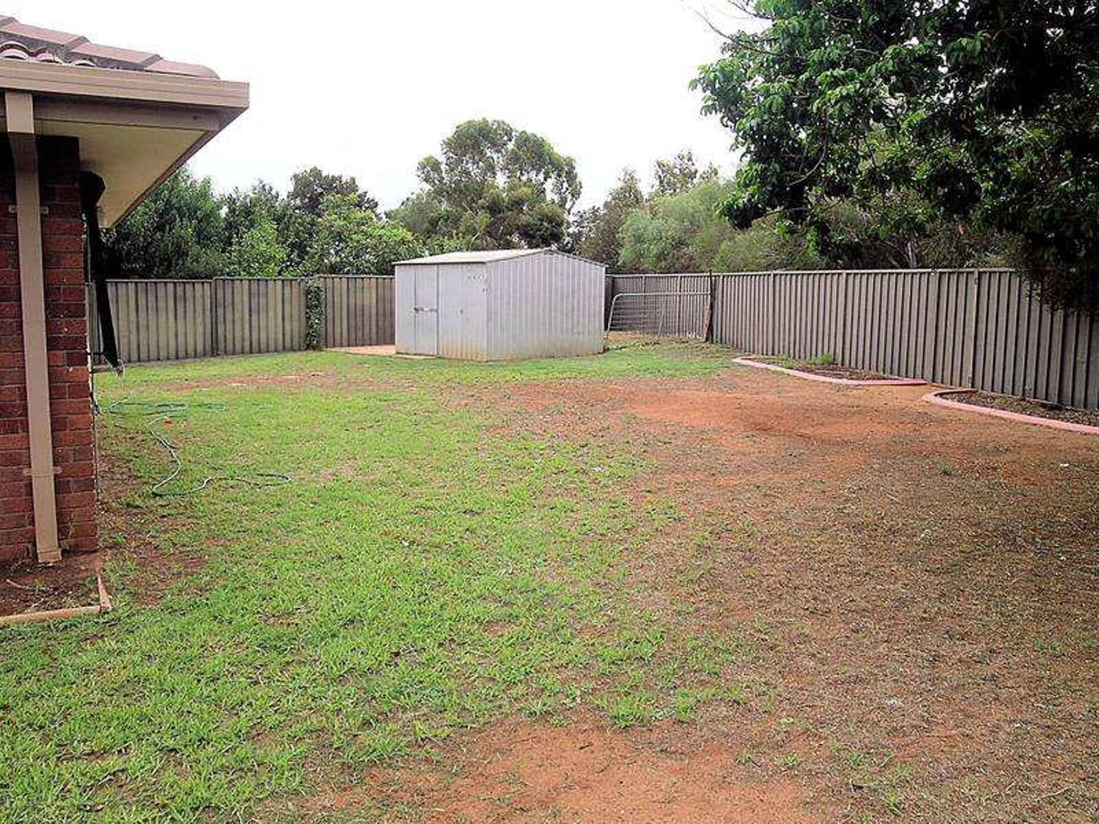 9 Wilkie Drive, Irymple - Thumbnail 2