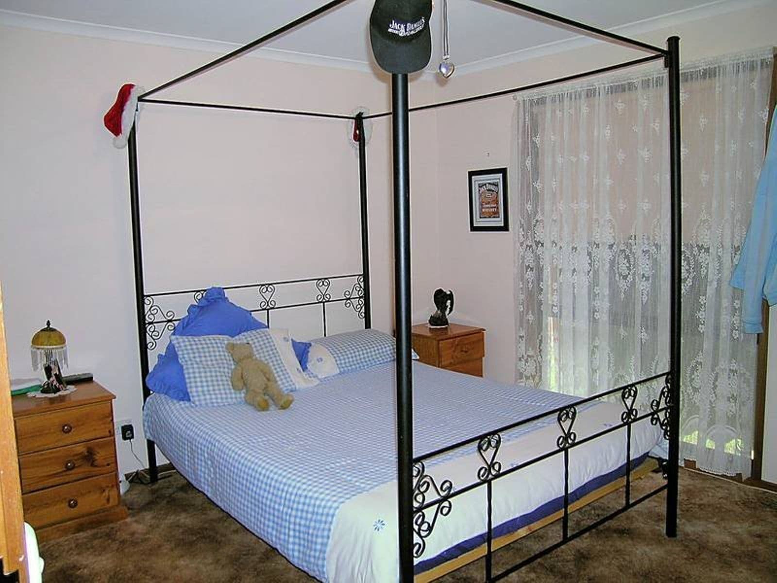 9 Wilkie Drive, Irymple - Thumbnail 4