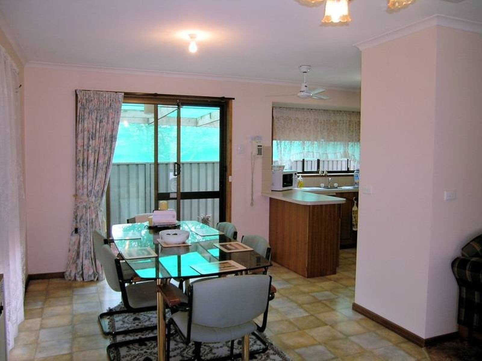 9 Wilkie Drive, Irymple - Thumbnail 5