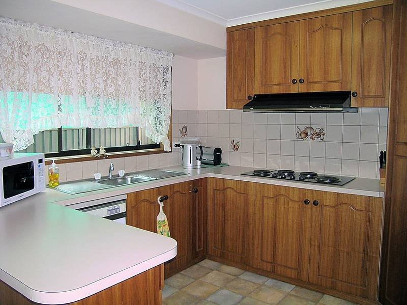 9 Wilkie Drive, Irymple - Thumbnail 7