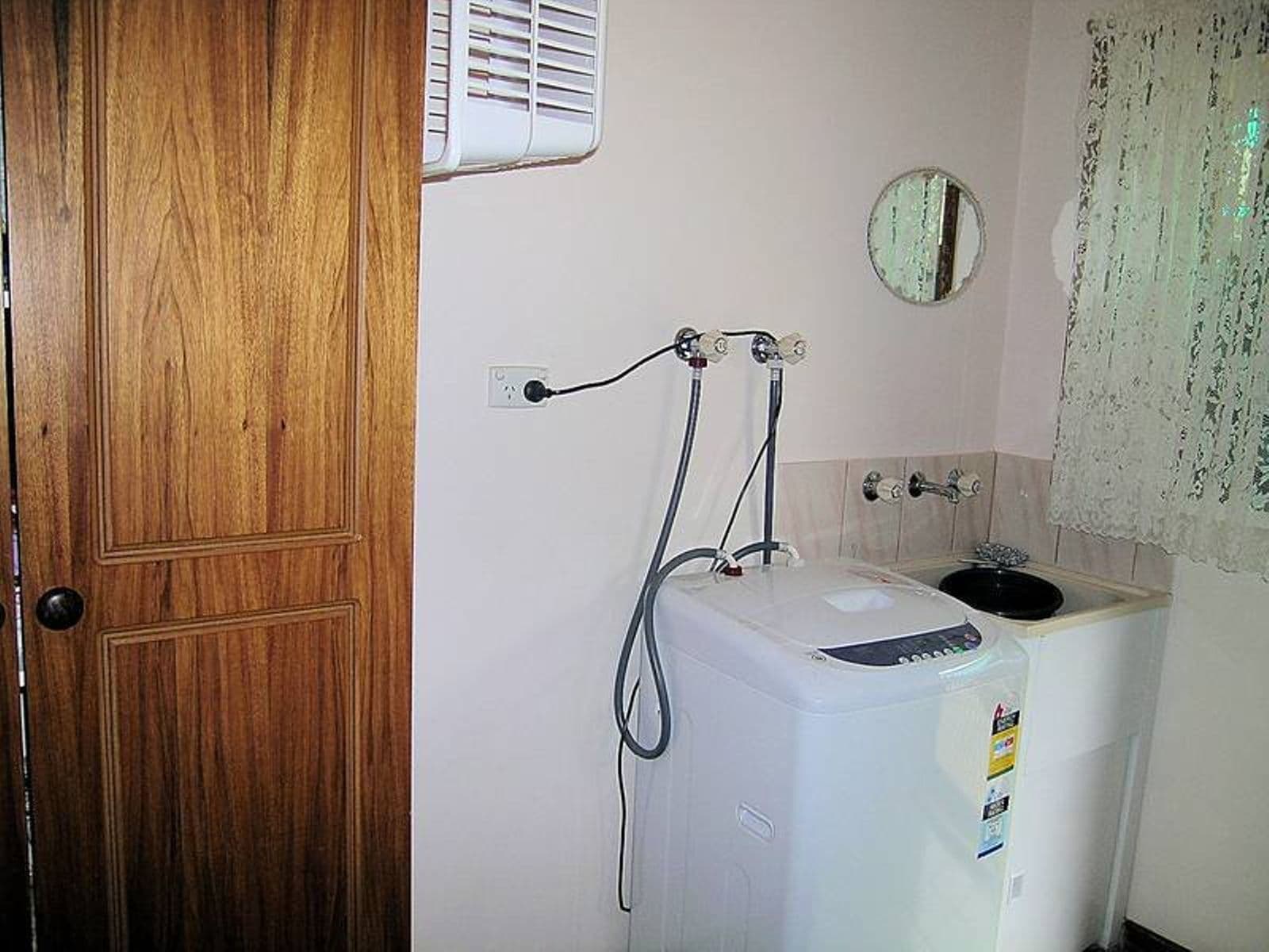 9 Wilkie Drive, Irymple - Thumbnail 8