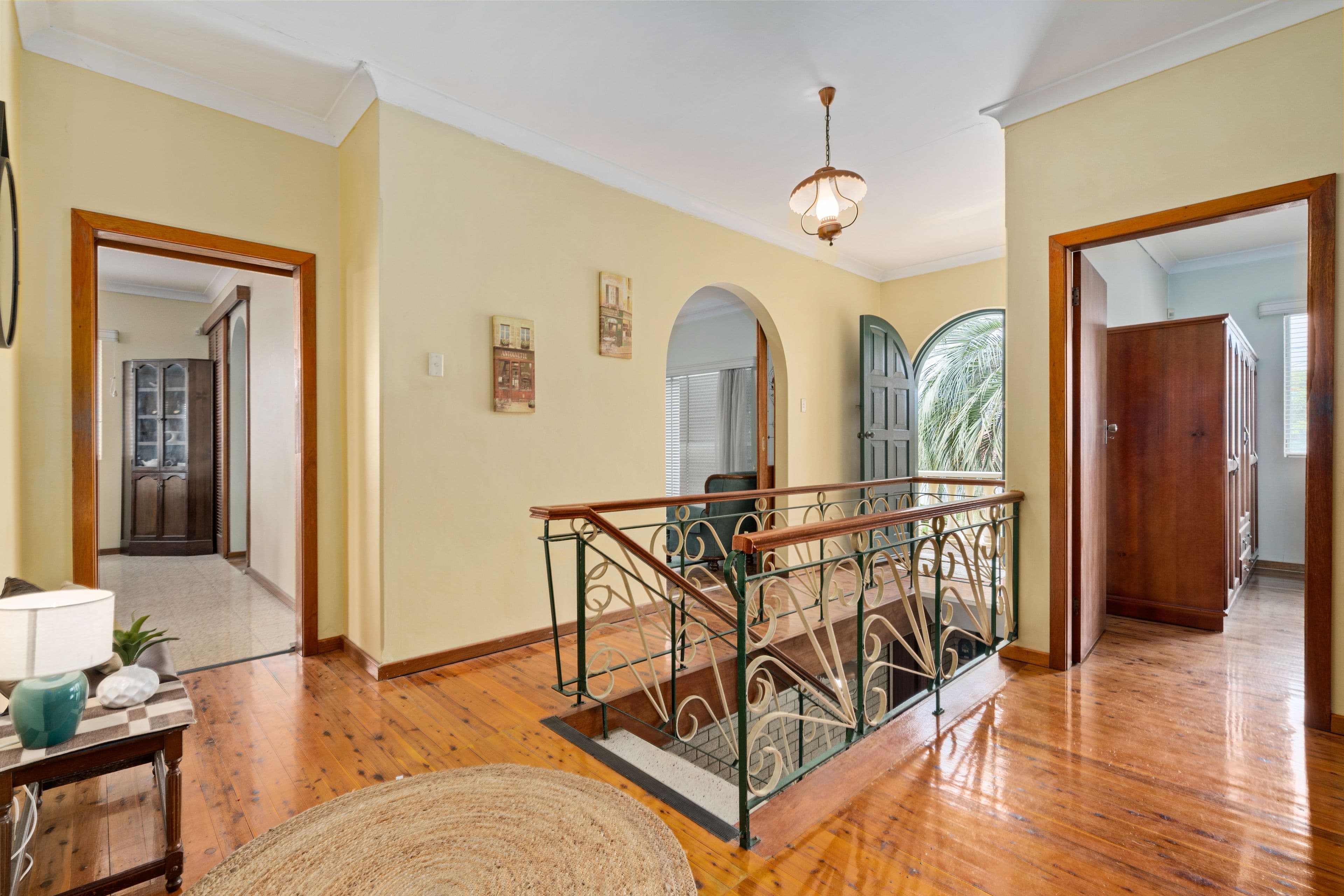 27 Veron Street, Fairfield East NSW 2165, Fairfield East - Thumbnail 2