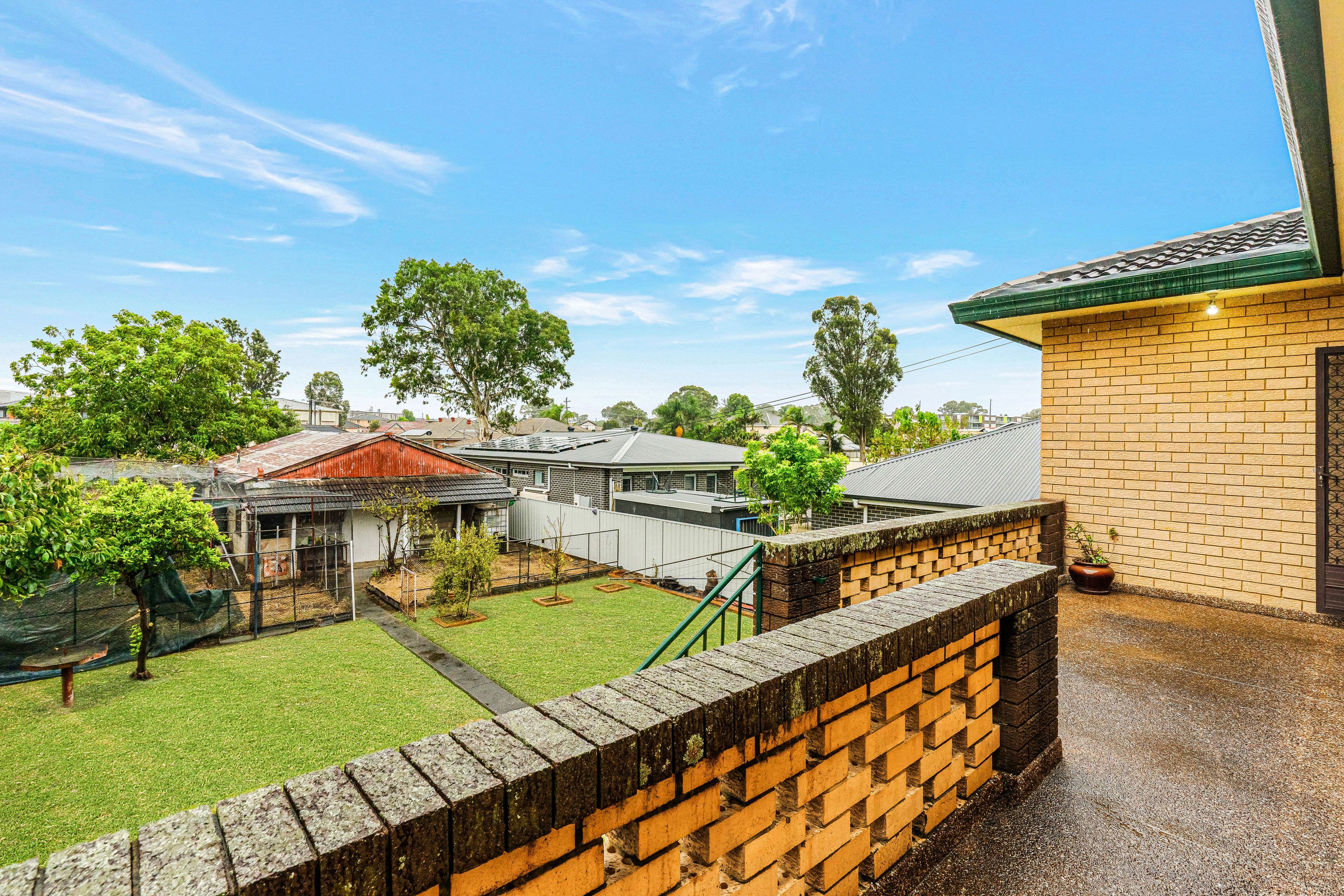 27 Veron Street, Fairfield East NSW 2165, Fairfield East - Thumbnail 3
