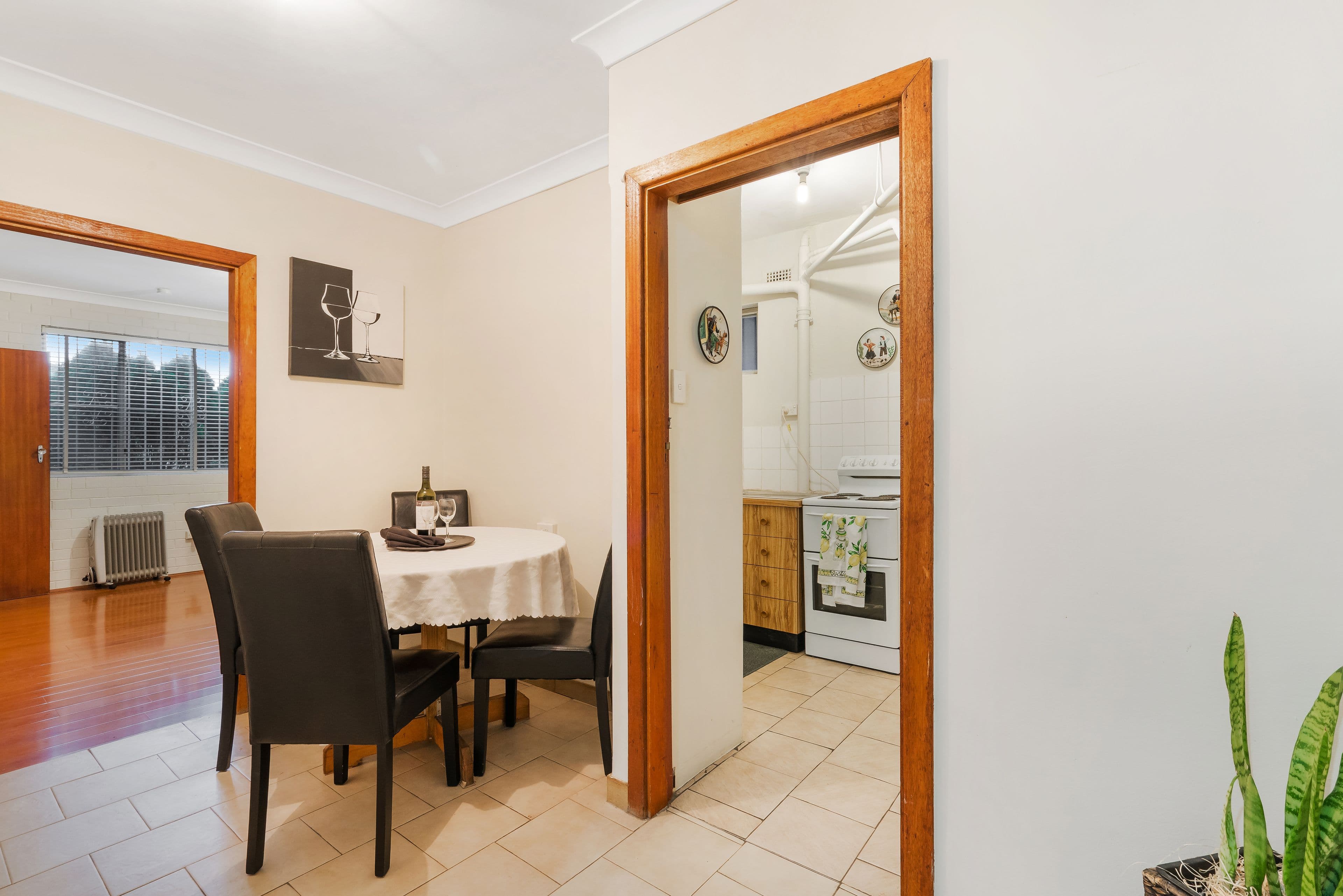 27 Veron Street, Fairfield East NSW 2165, Fairfield East - Thumbnail 5