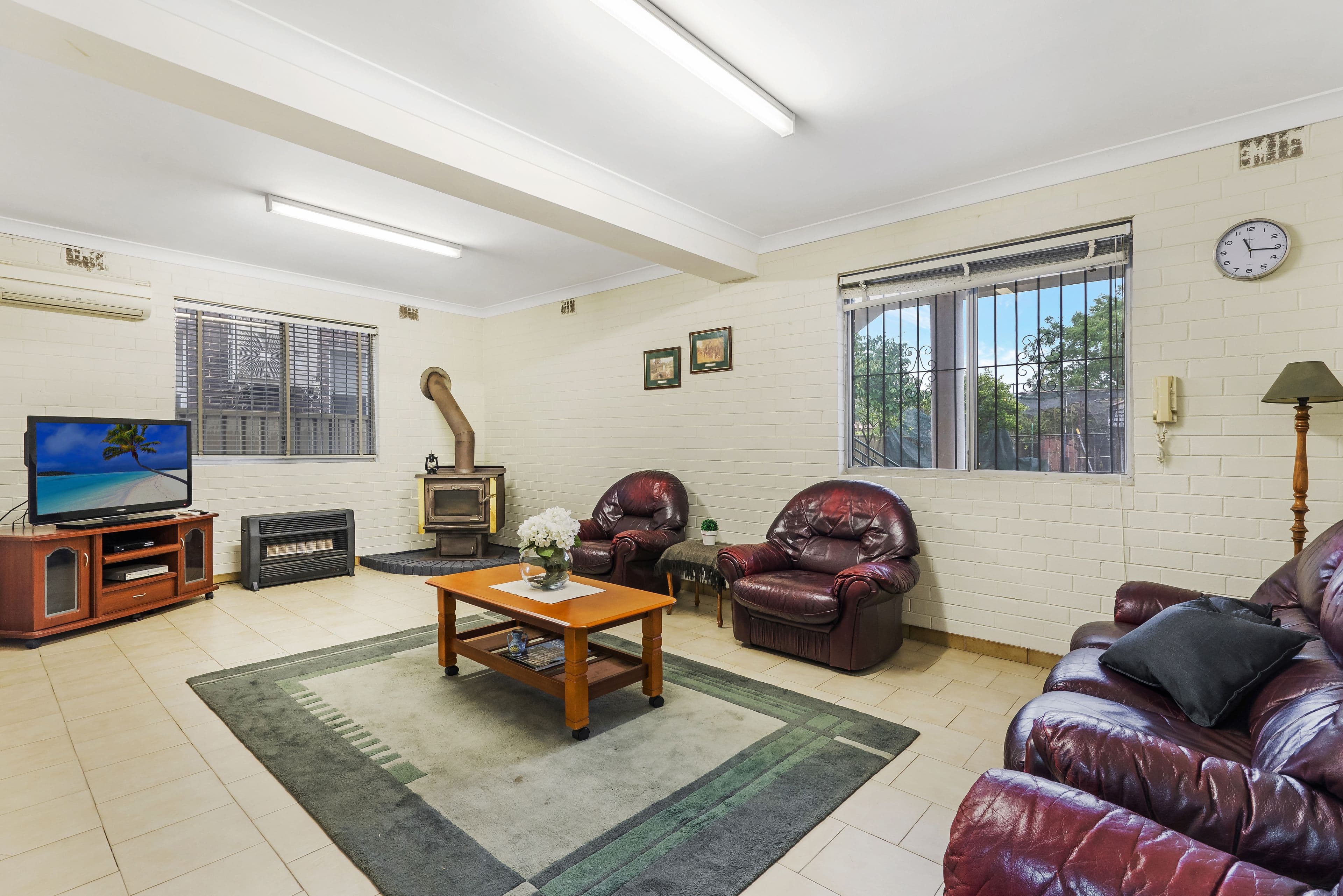 27 Veron Street, Fairfield East NSW 2165, Fairfield East - Thumbnail 8