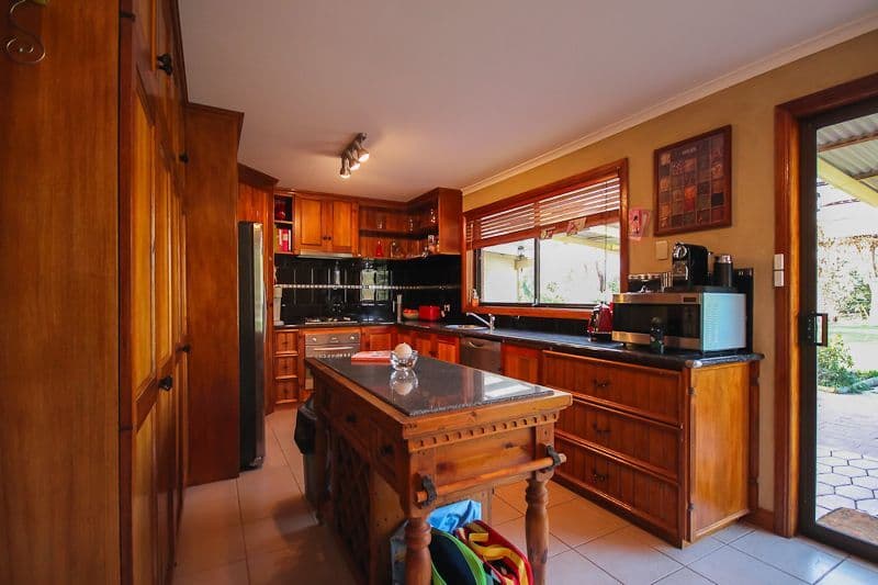 2 Bridge Way, Mildura - Thumbnail 3