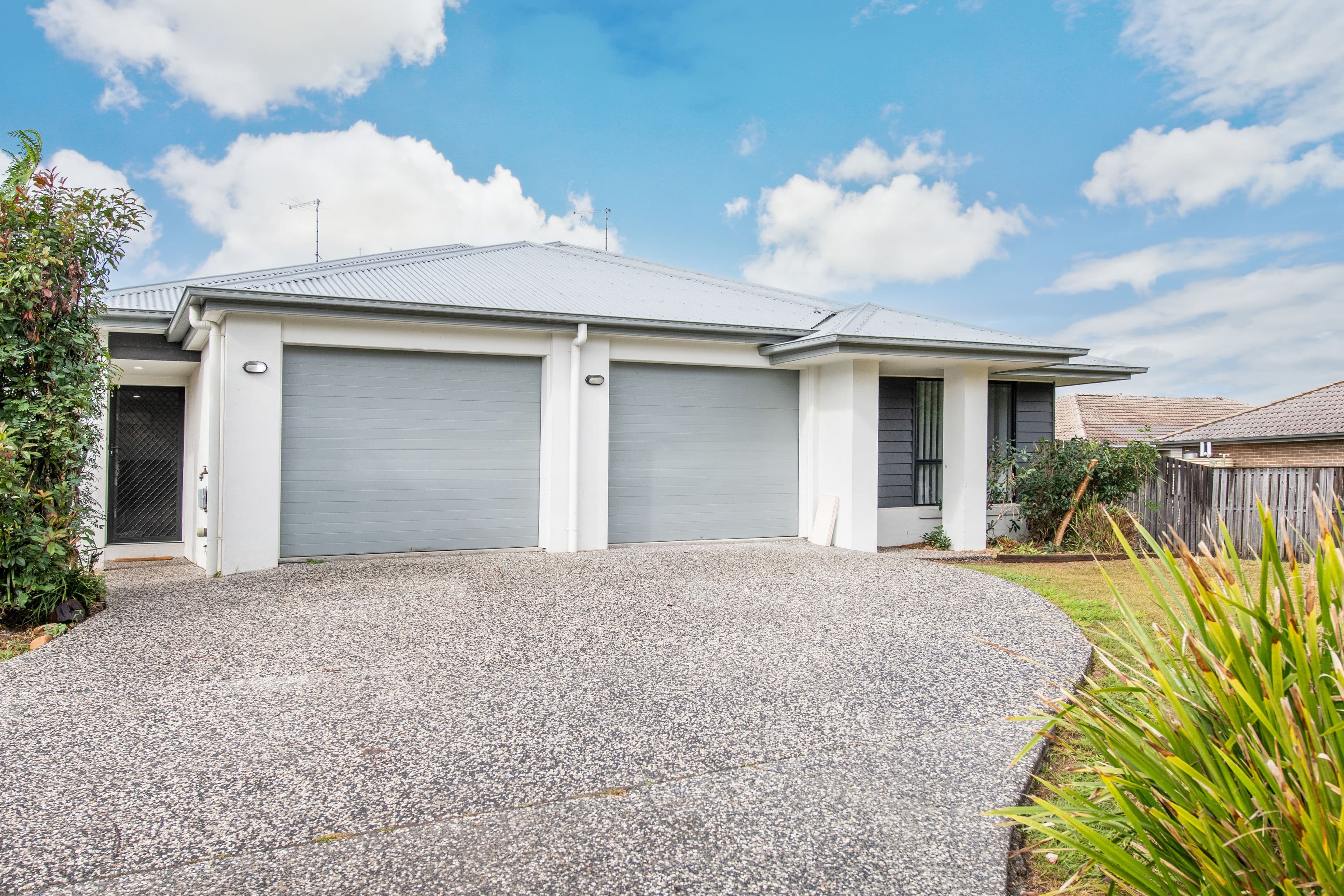19 Bassett Lane, Rosewood QLD 4340, Rosewood - Image 1