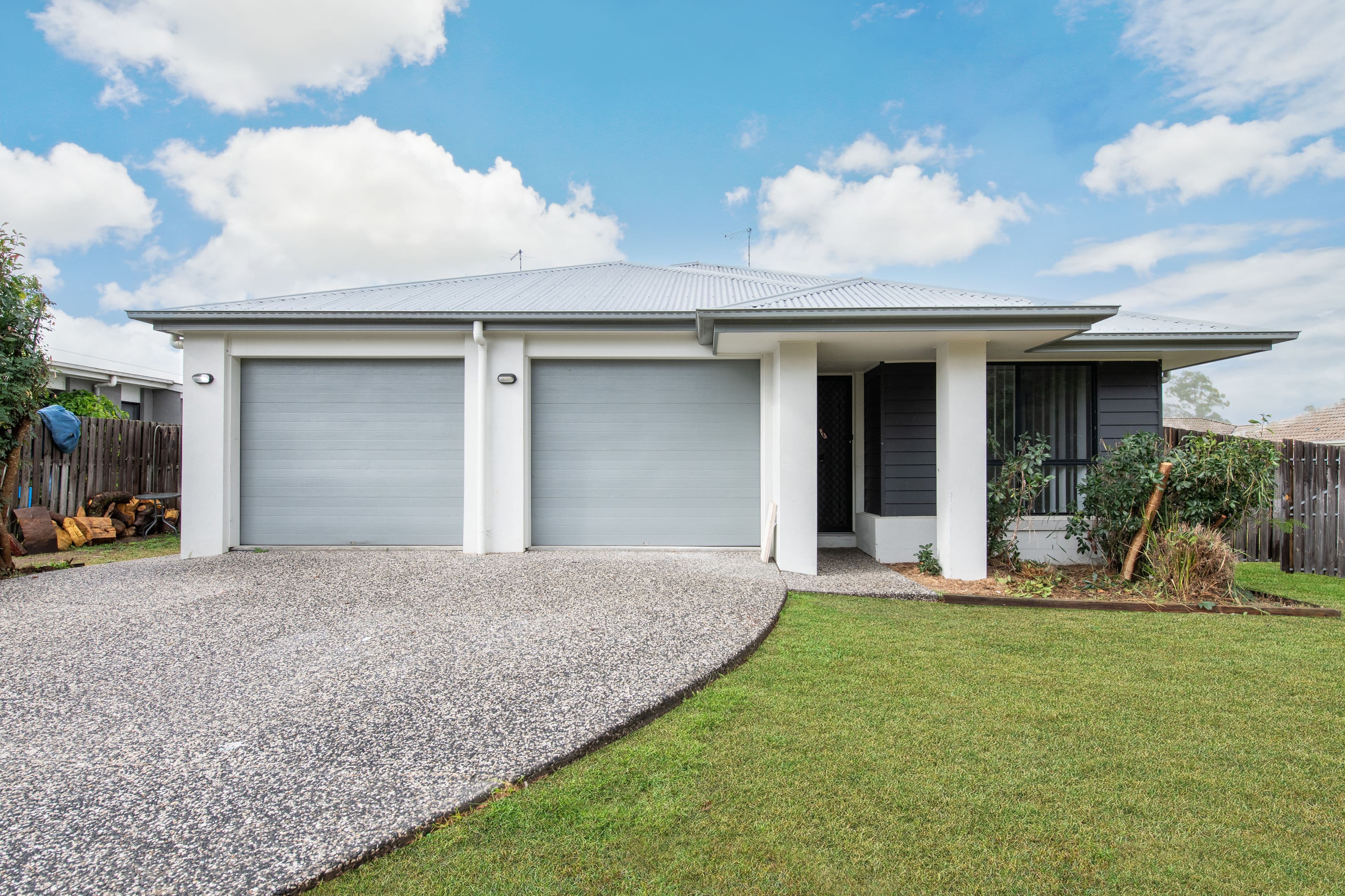 19 Bassett Lane, Rosewood QLD 4340, Rosewood - Thumbnail 2