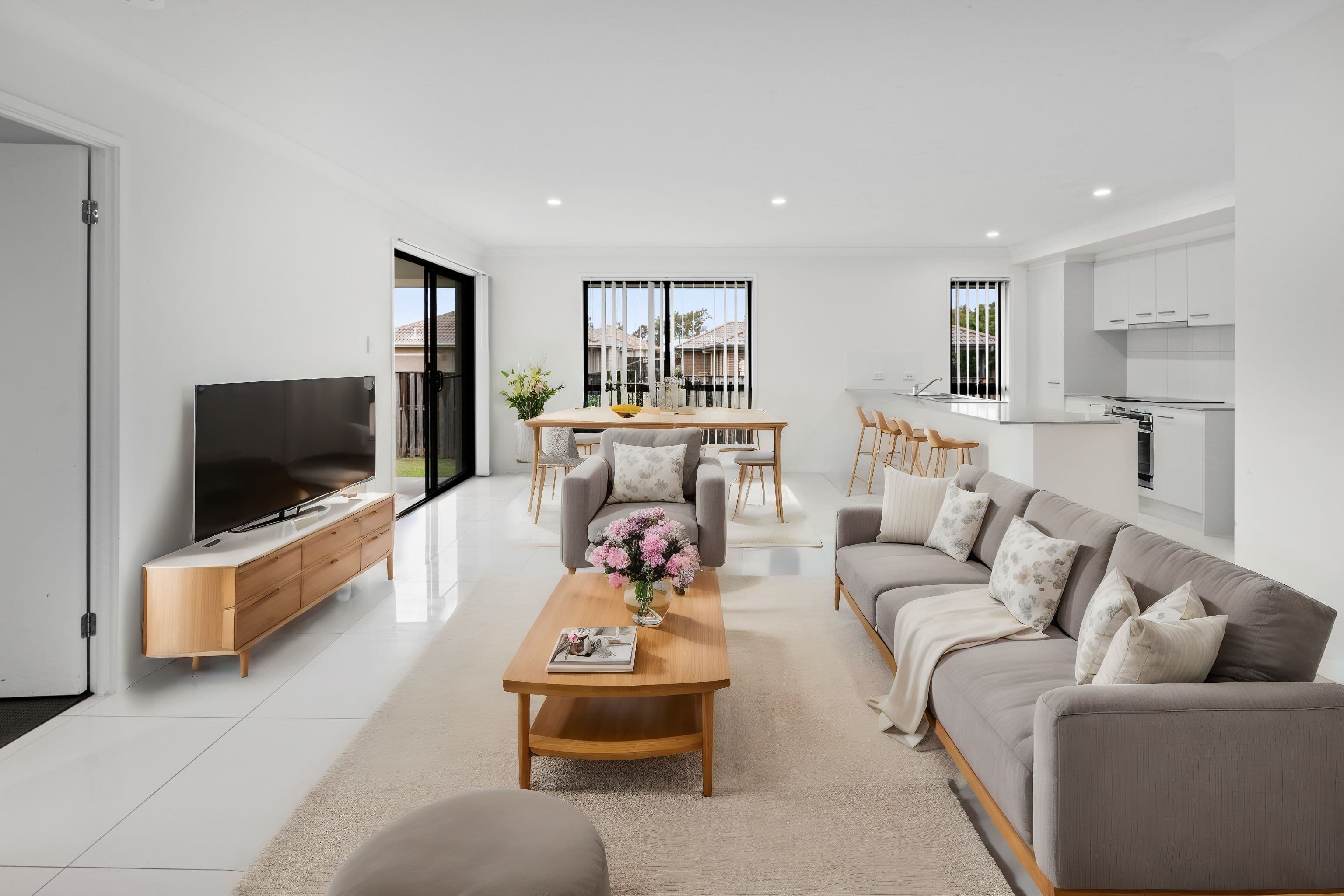 19 Bassett Lane, Rosewood QLD 4340, Rosewood - Thumbnail 3