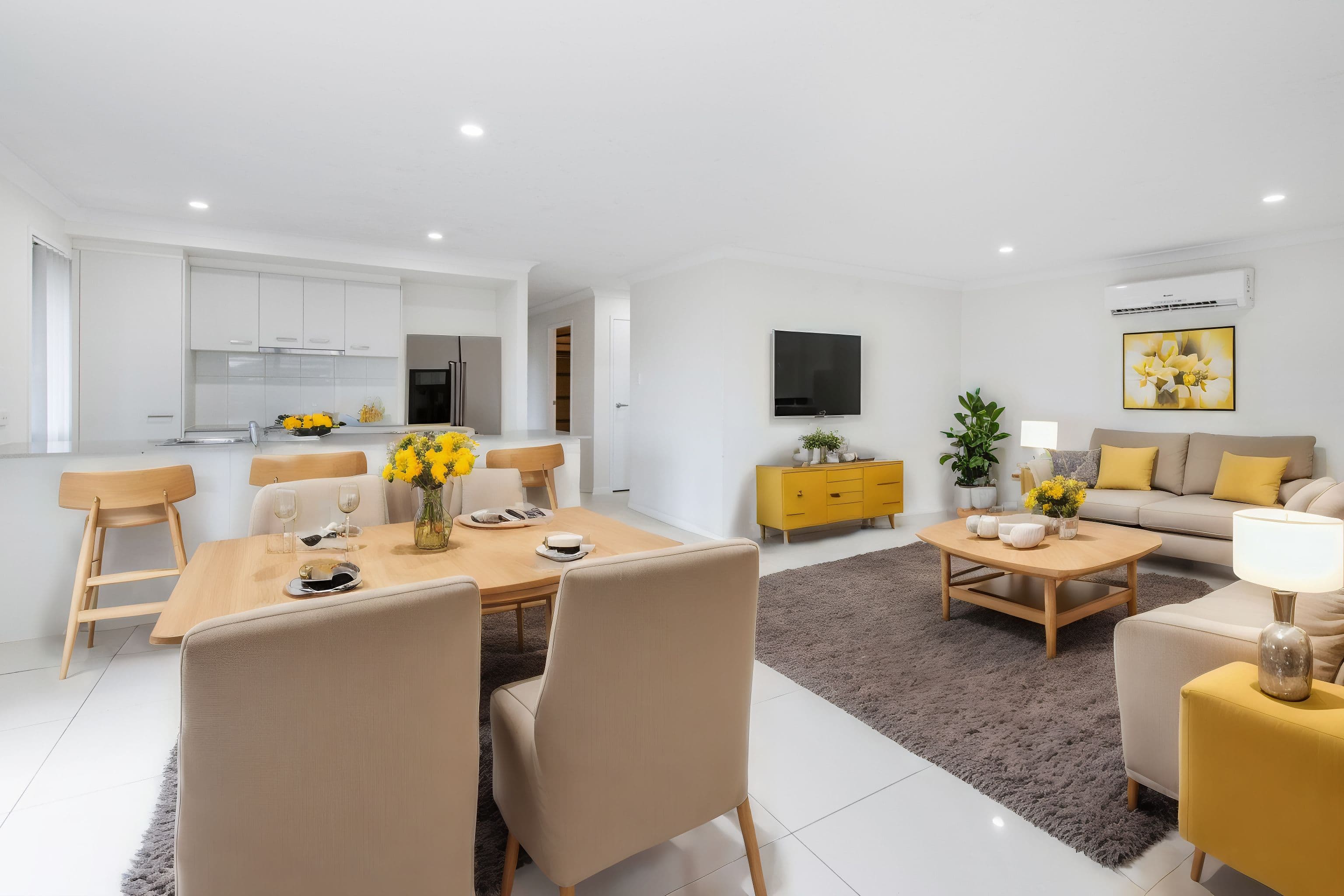 19 Bassett Lane, Rosewood QLD 4340, Rosewood - Thumbnail 4