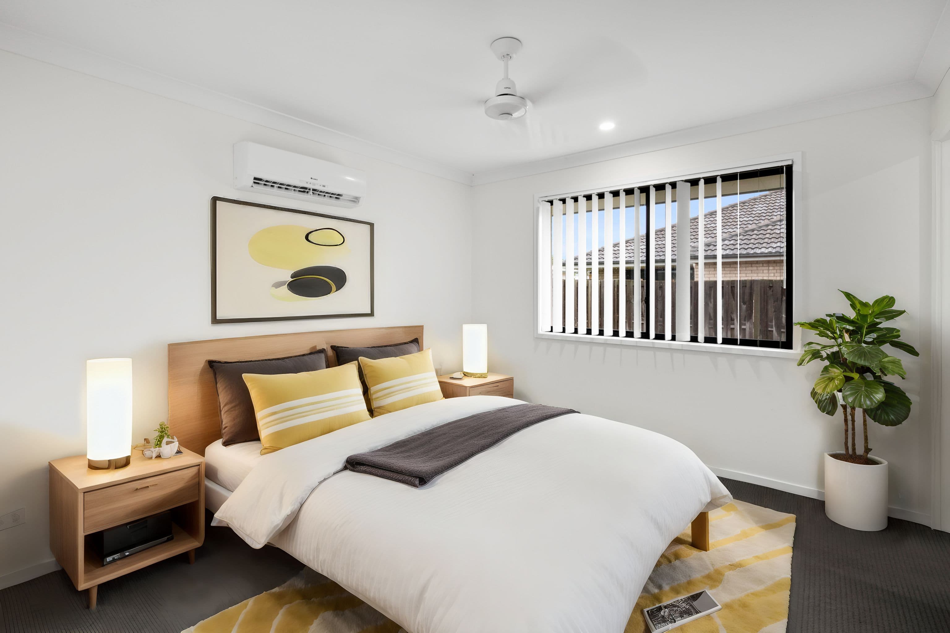 19 Bassett Lane, Rosewood QLD 4340, Rosewood - Thumbnail 5