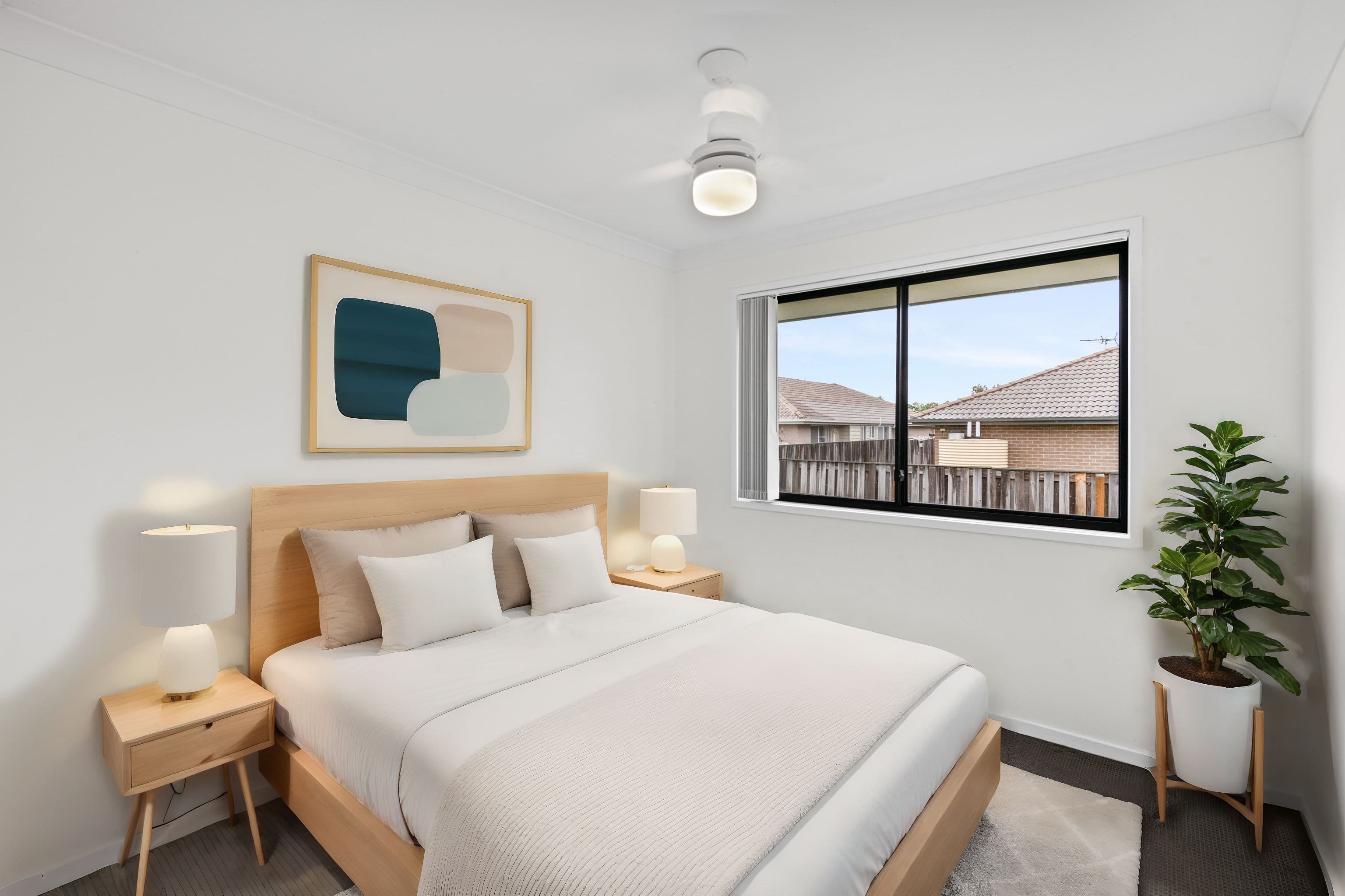 19 Bassett Lane, Rosewood QLD 4340, Rosewood - Thumbnail 6