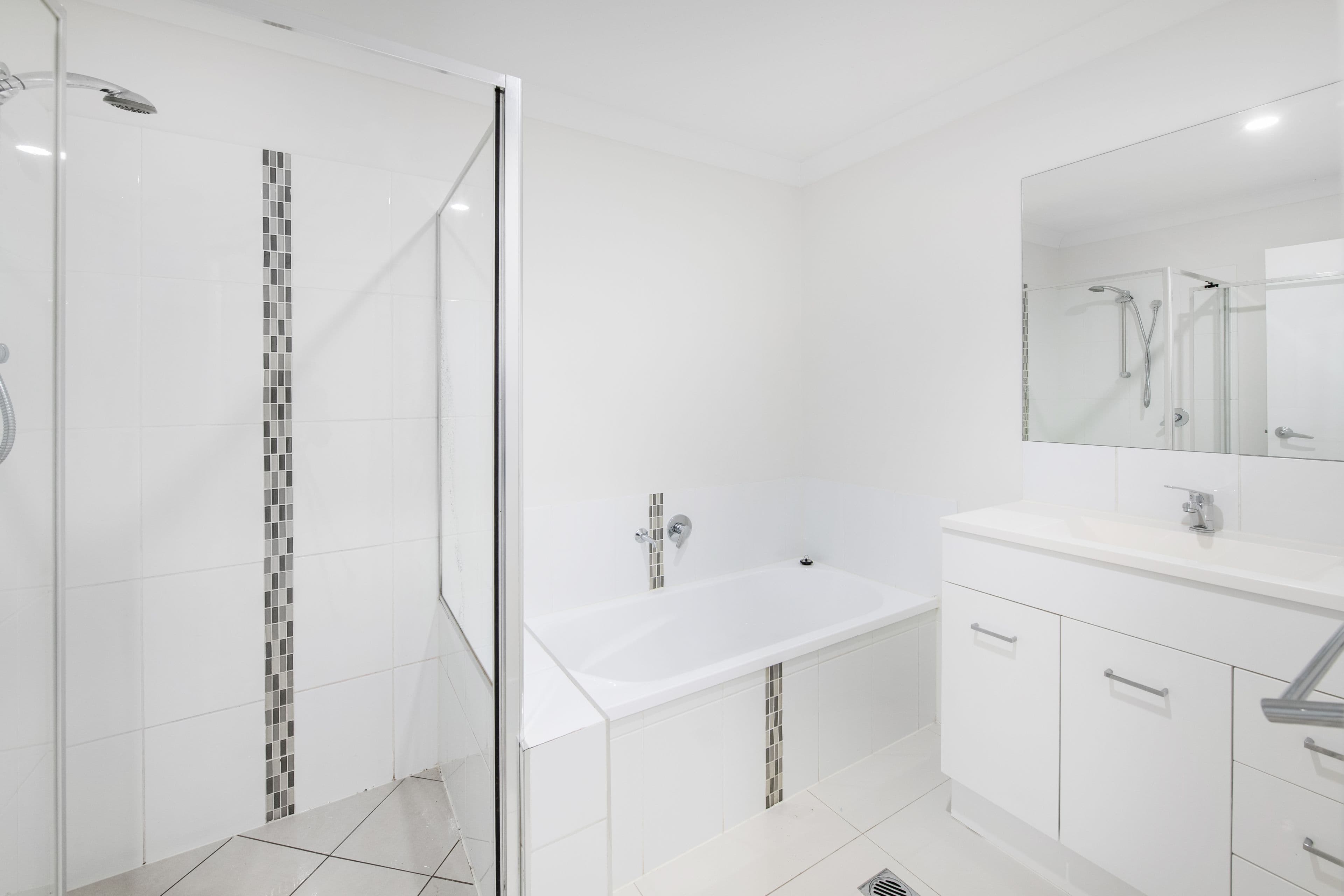 19 Bassett Lane, Rosewood QLD 4340, Rosewood - Thumbnail 7