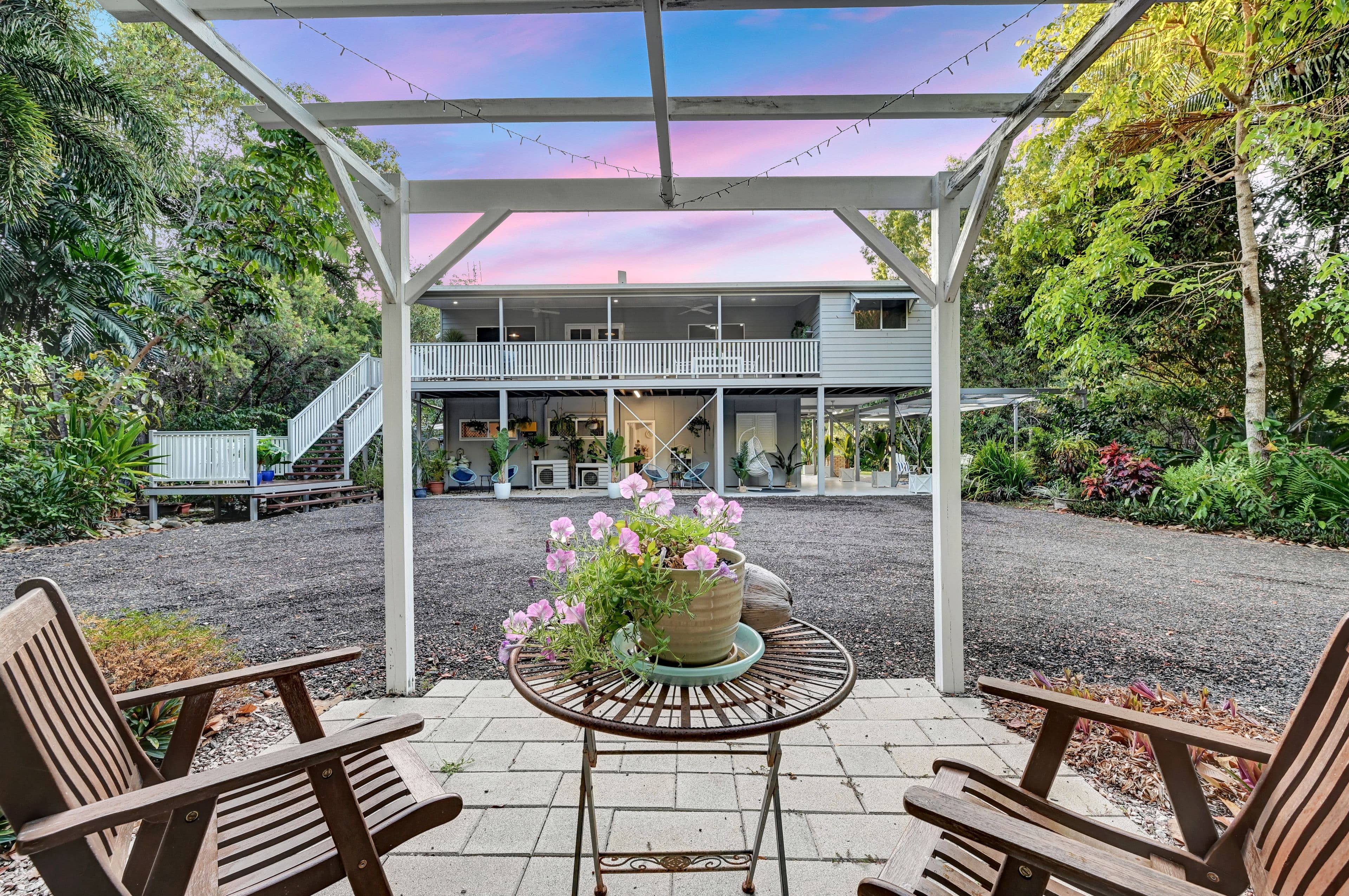362 Forestry Road, Bluewater Park QLD 4818, Bluewater Park - Thumbnail 3