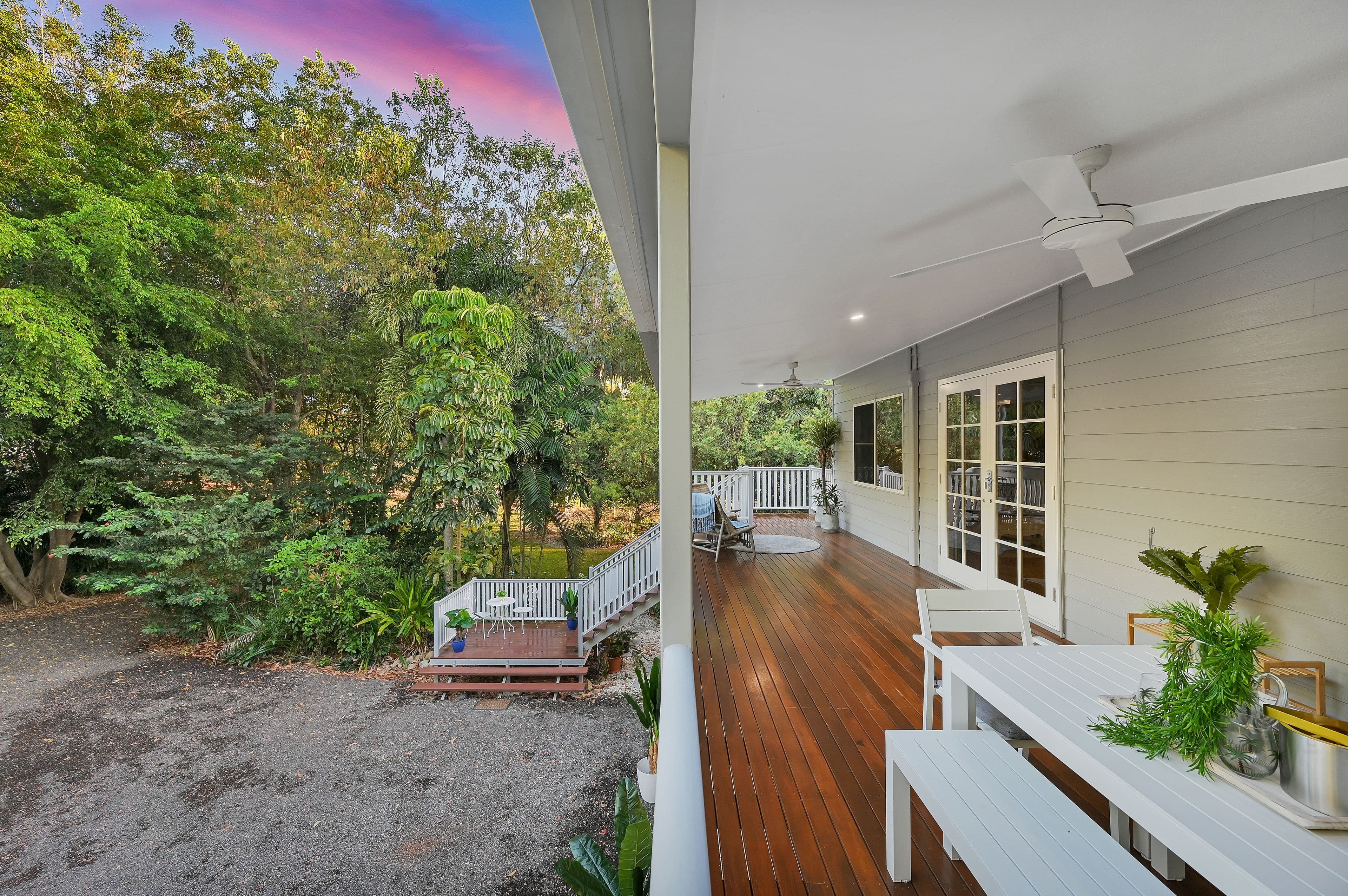 362 Forestry Road, Bluewater Park QLD 4818, Bluewater Park - Thumbnail 4