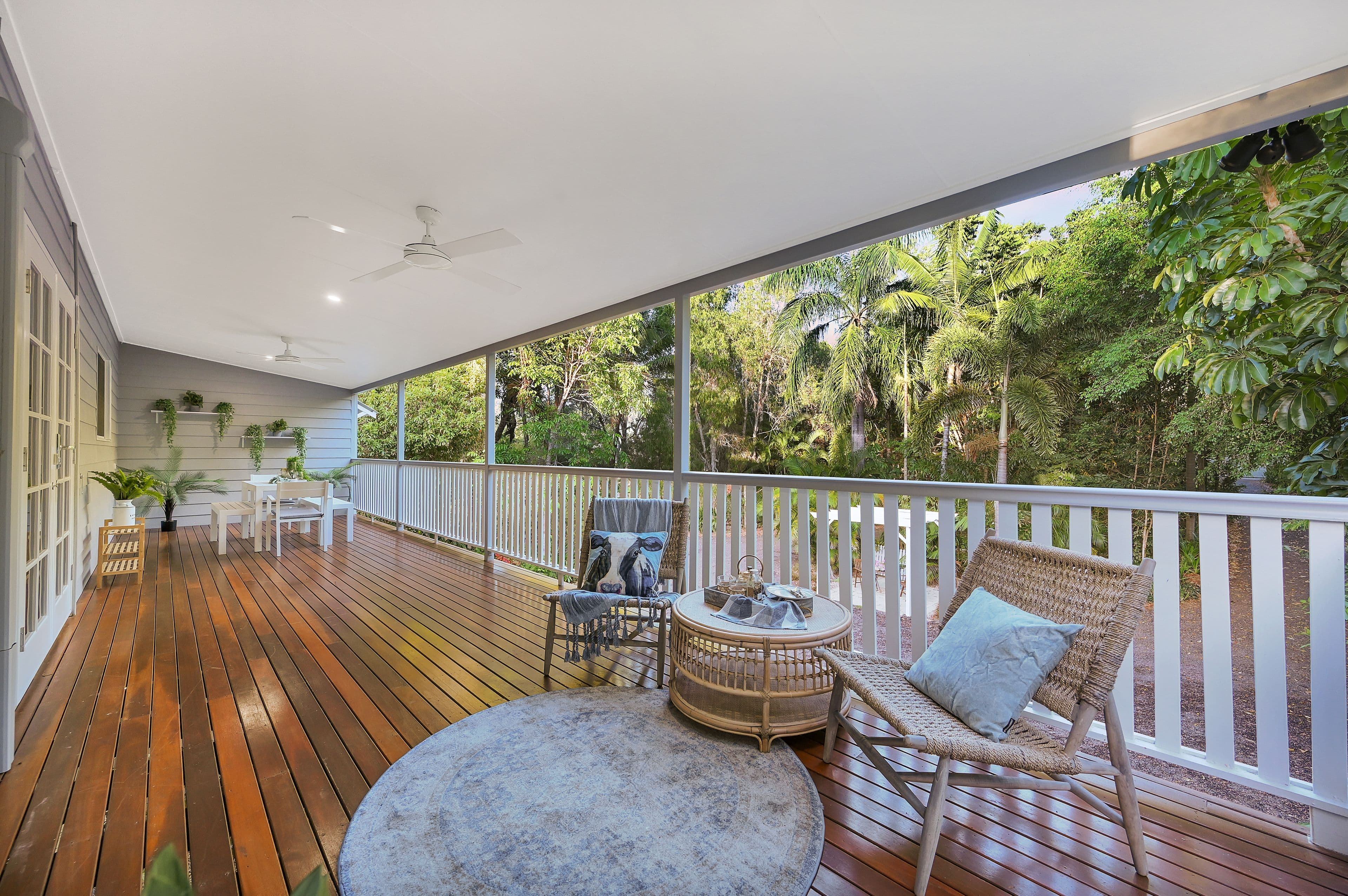 362 Forestry Road, Bluewater Park QLD 4818, Bluewater Park - Thumbnail 5