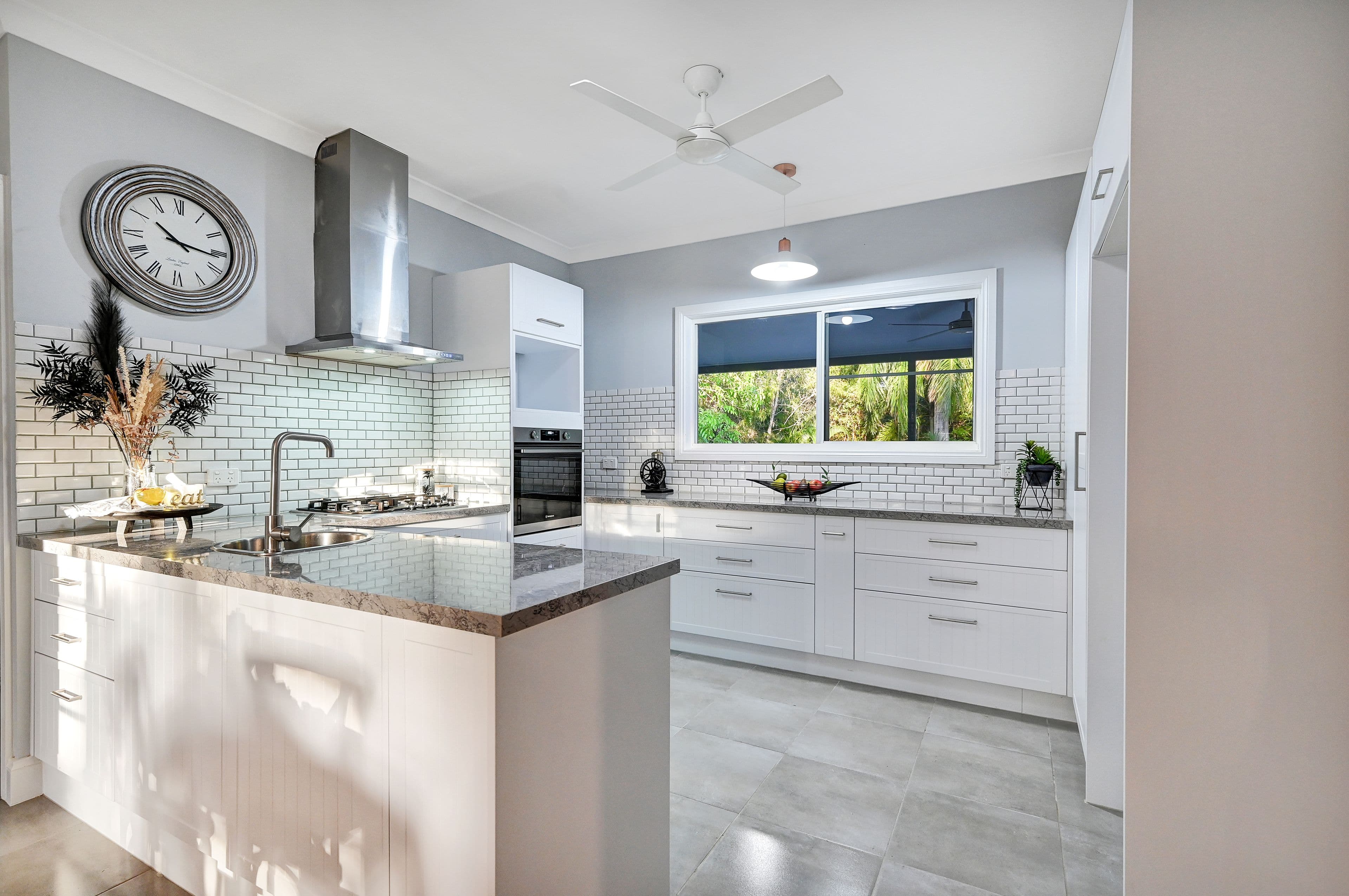362 Forestry Road, Bluewater Park QLD 4818, Bluewater Park - Thumbnail 6