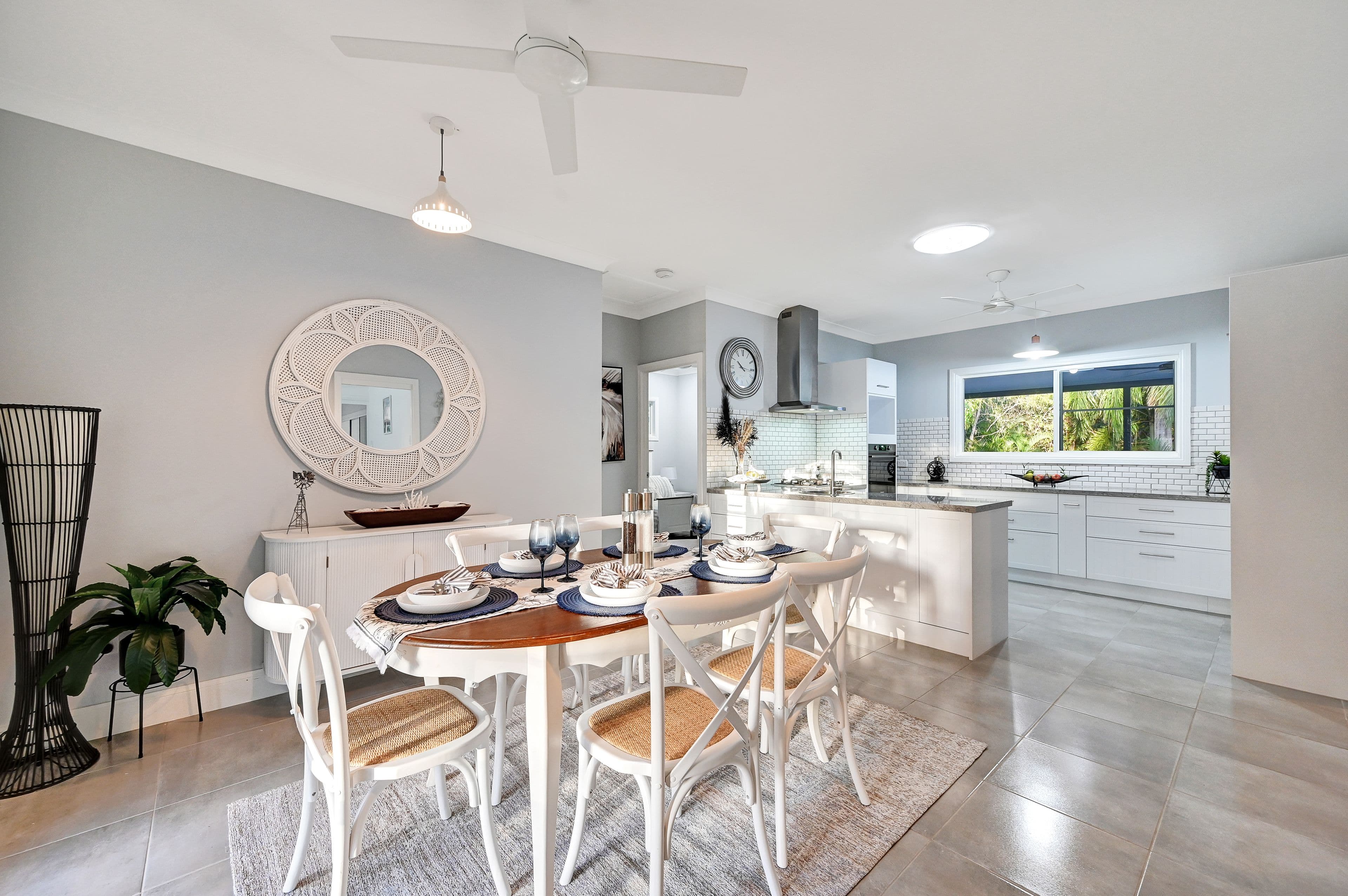 362 Forestry Road, Bluewater Park QLD 4818, Bluewater Park - Thumbnail 7