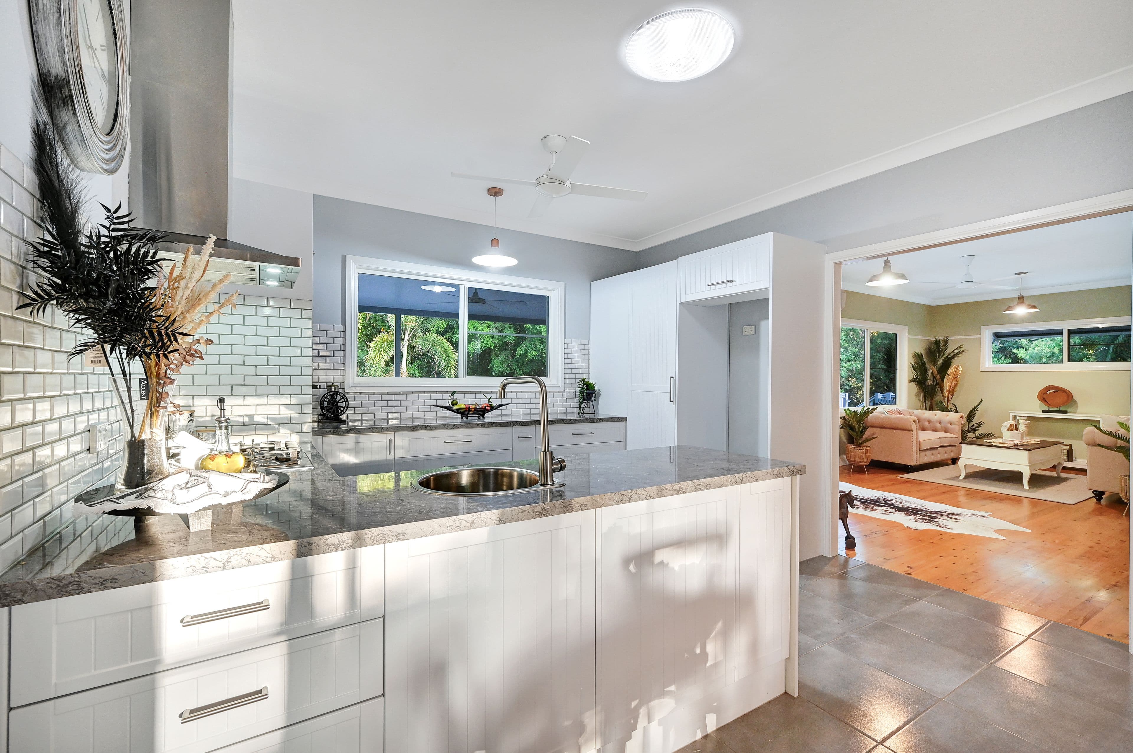 362 Forestry Road, Bluewater Park QLD 4818, Bluewater Park - Thumbnail 8