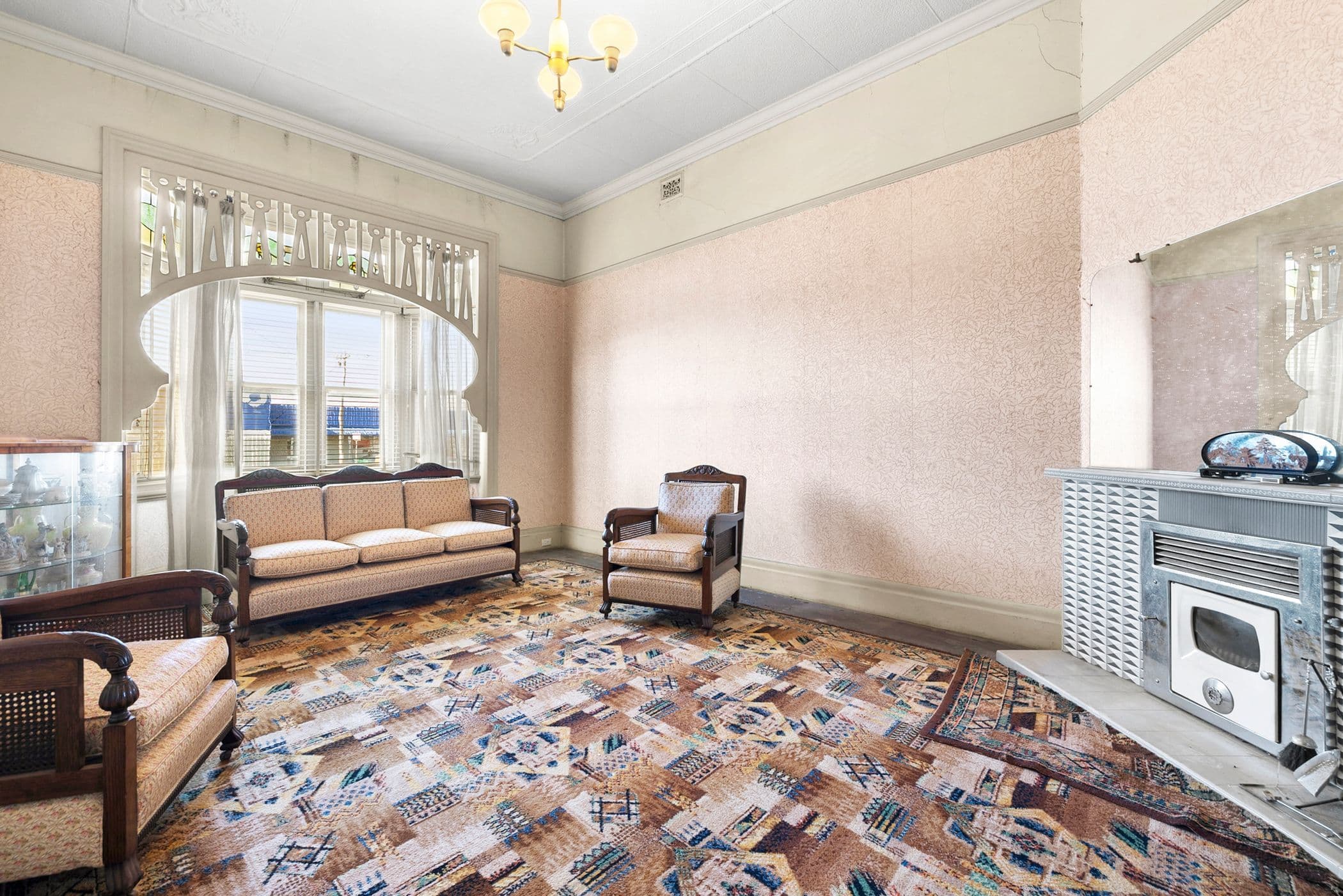 27 Campbell Street, Ararat VIC 3377, Ararat - Thumbnail 2