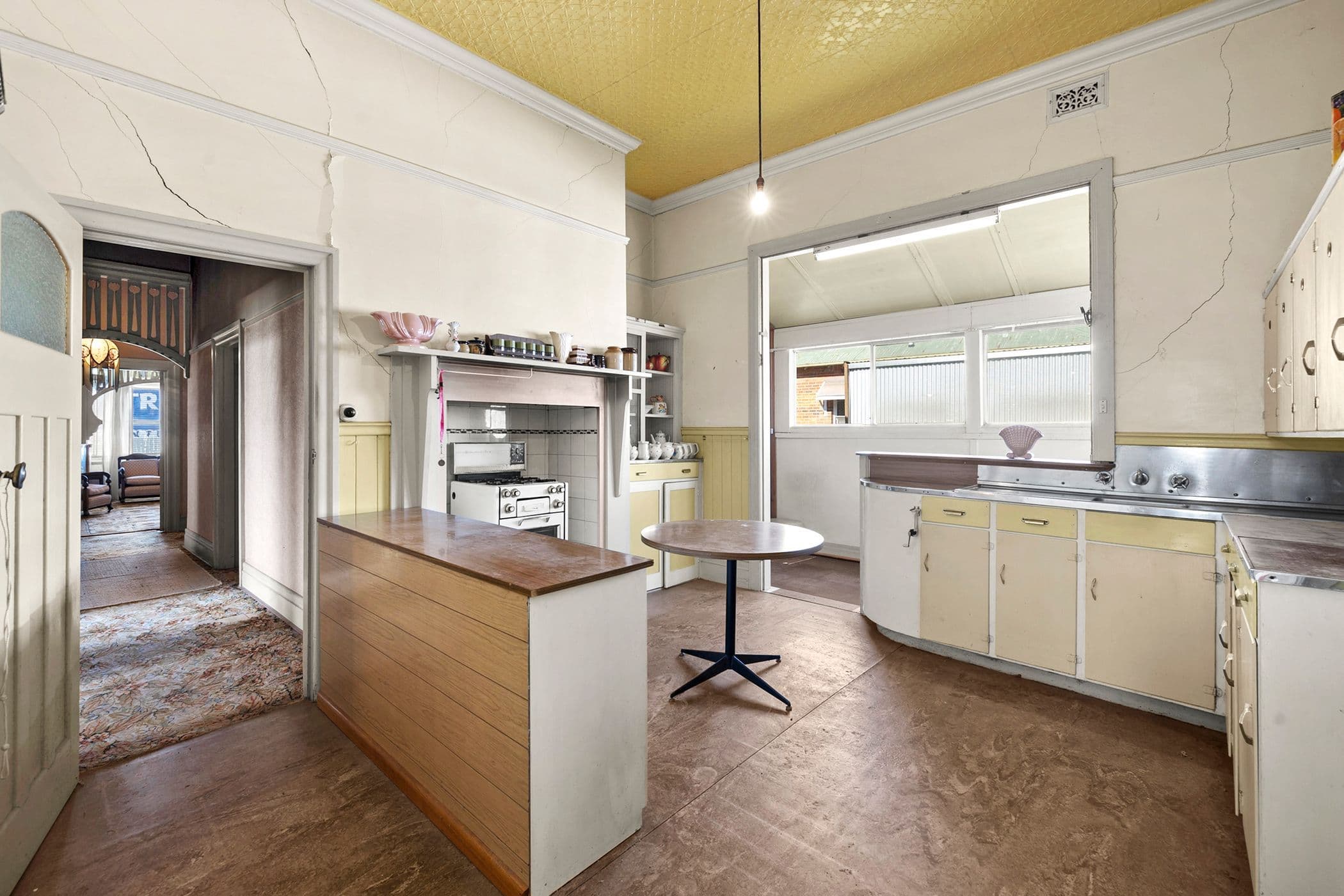 27 Campbell Street, Ararat VIC 3377, Ararat - Thumbnail 6