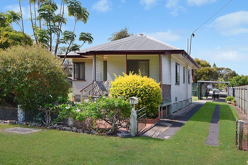 55 Hopper Street, Pinkenba QLD 4008, Pinkenba - Thumbnail 2