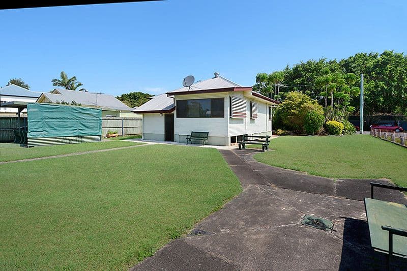 55 Hopper Street, Pinkenba QLD 4008, Pinkenba - Thumbnail 3