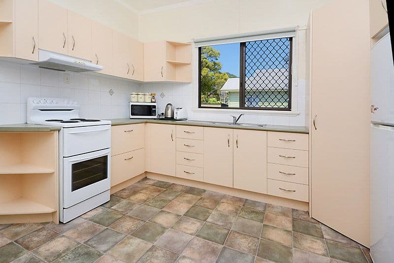 55 Hopper Street, Pinkenba QLD 4008, Pinkenba - Thumbnail 4