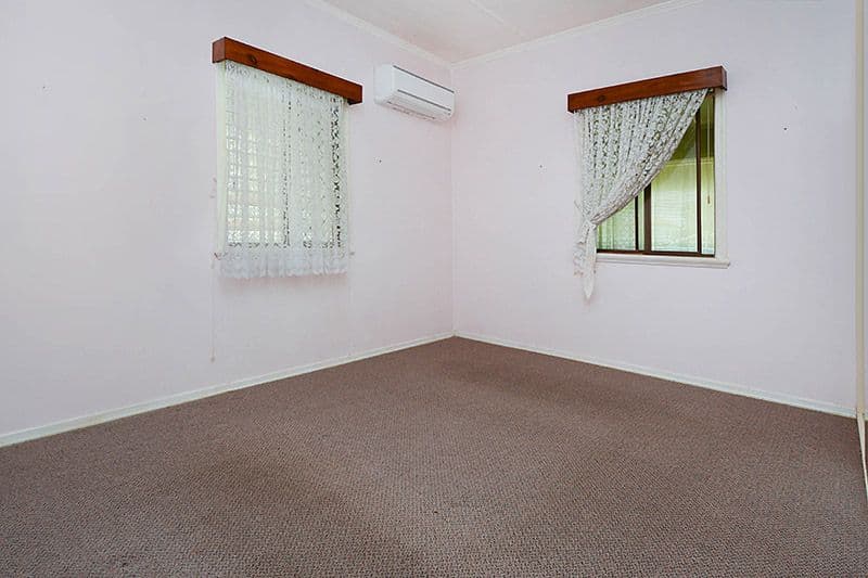 55 Hopper Street, Pinkenba QLD 4008, Pinkenba - Thumbnail 5