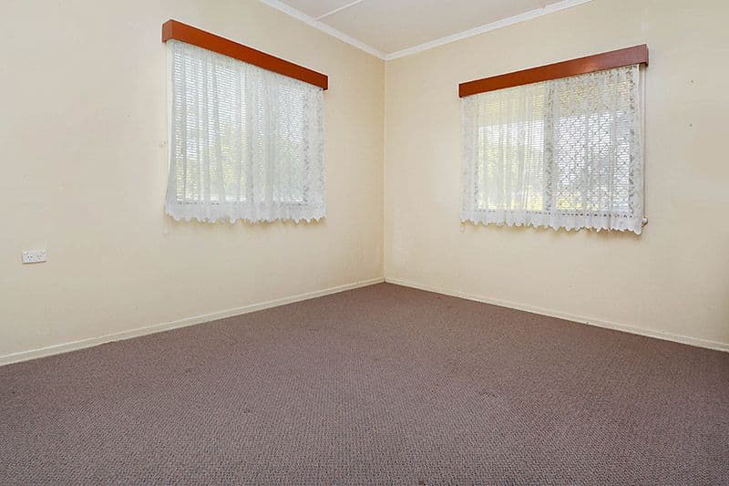 55 Hopper Street, Pinkenba QLD 4008, Pinkenba - Thumbnail 6