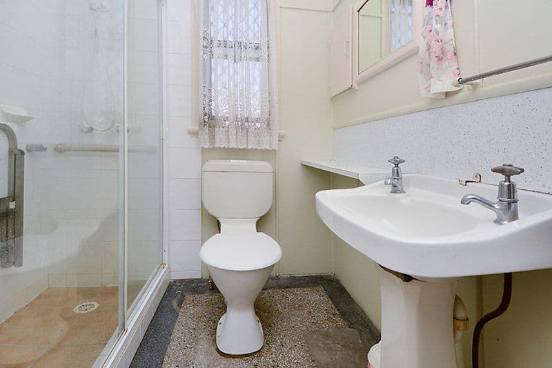 55 Hopper Street, Pinkenba QLD 4008, Pinkenba - Thumbnail 7
