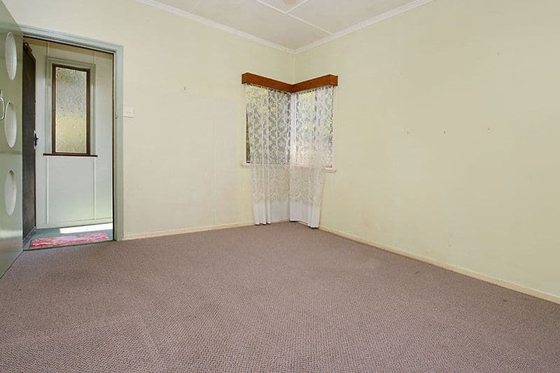 55 Hopper Street, Pinkenba QLD 4008, Pinkenba - Thumbnail 8