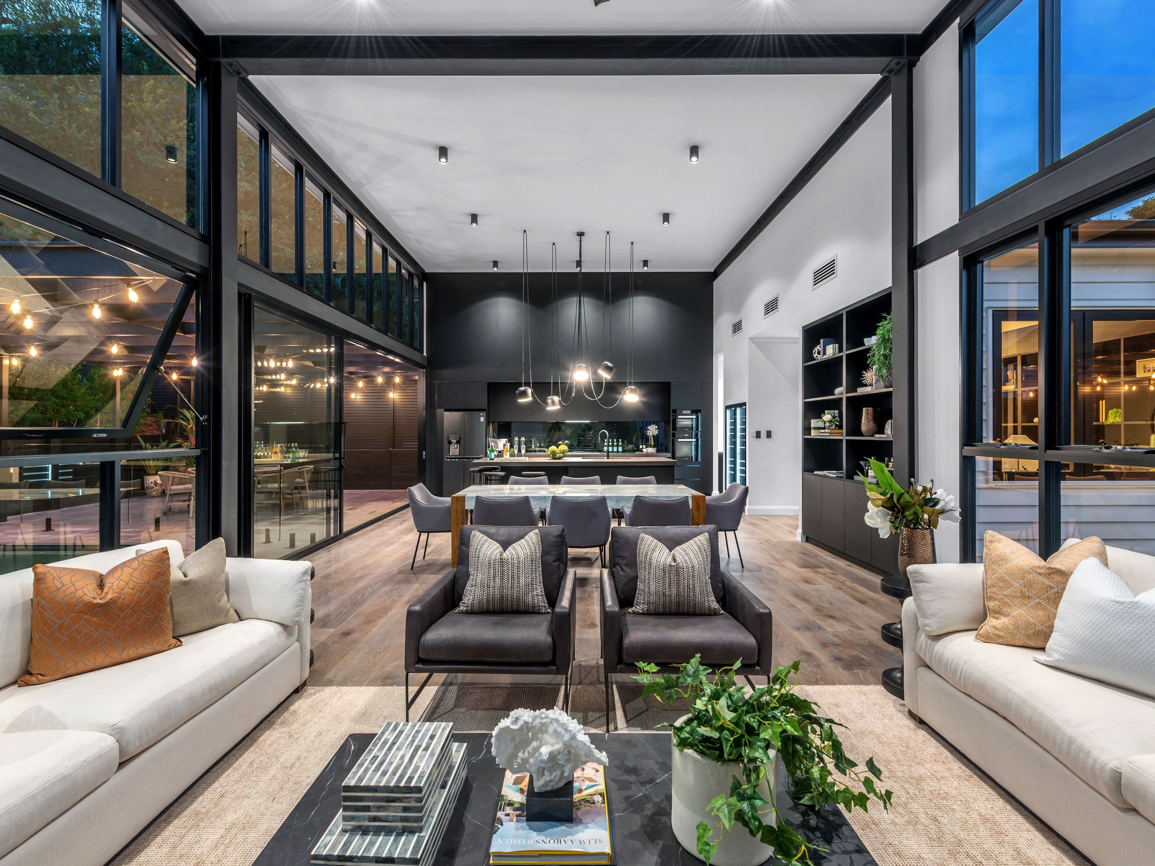 15 Glamorgan Street, Paddington QLD 4064, Paddington - Image 1