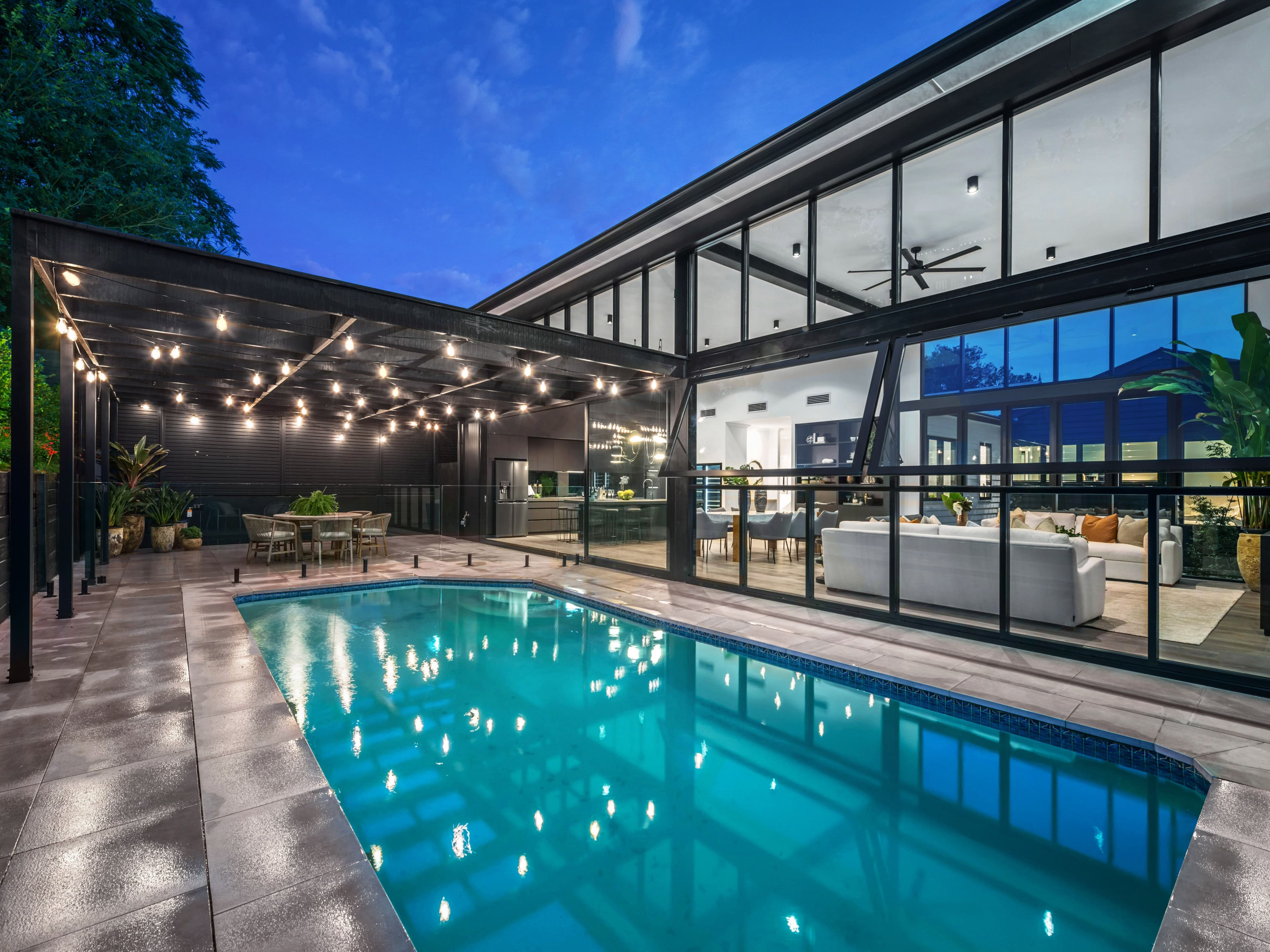 15 Glamorgan Street, Paddington QLD 4064, Paddington - Thumbnail 5