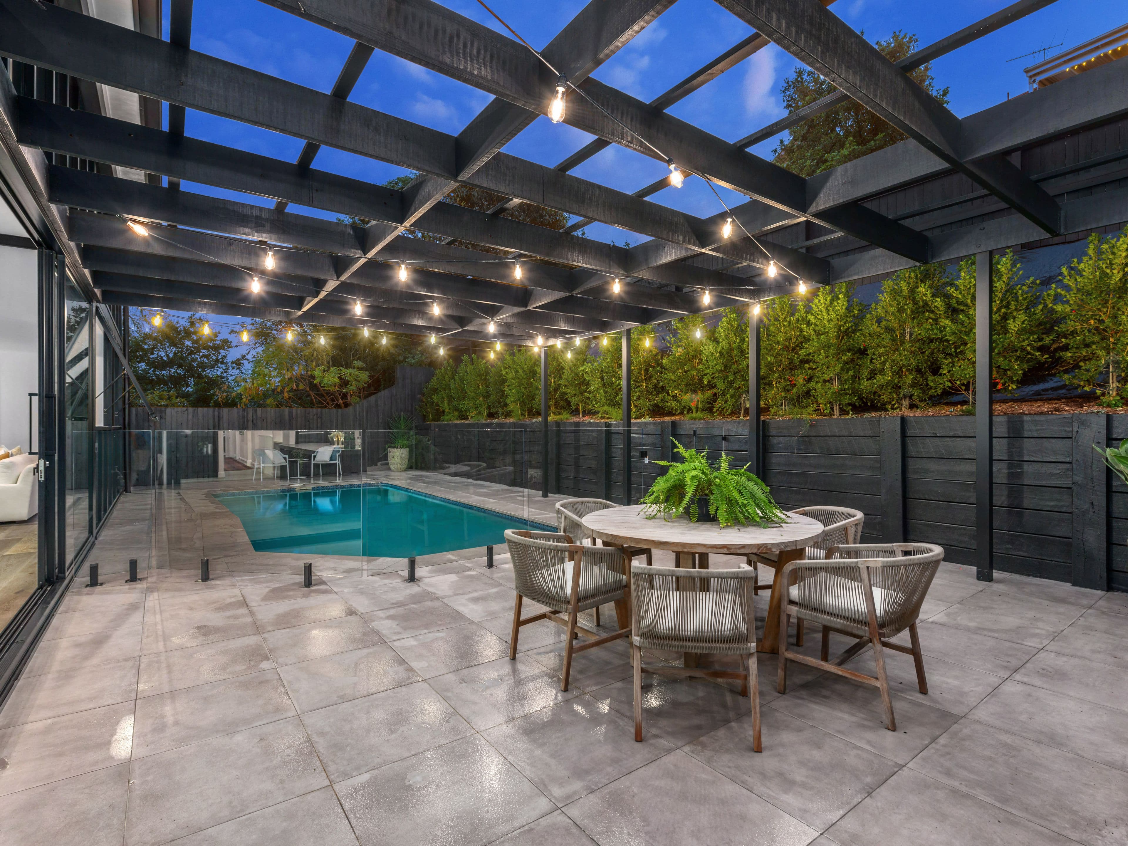15 Glamorgan Street, Paddington QLD 4064, Paddington - Thumbnail 6