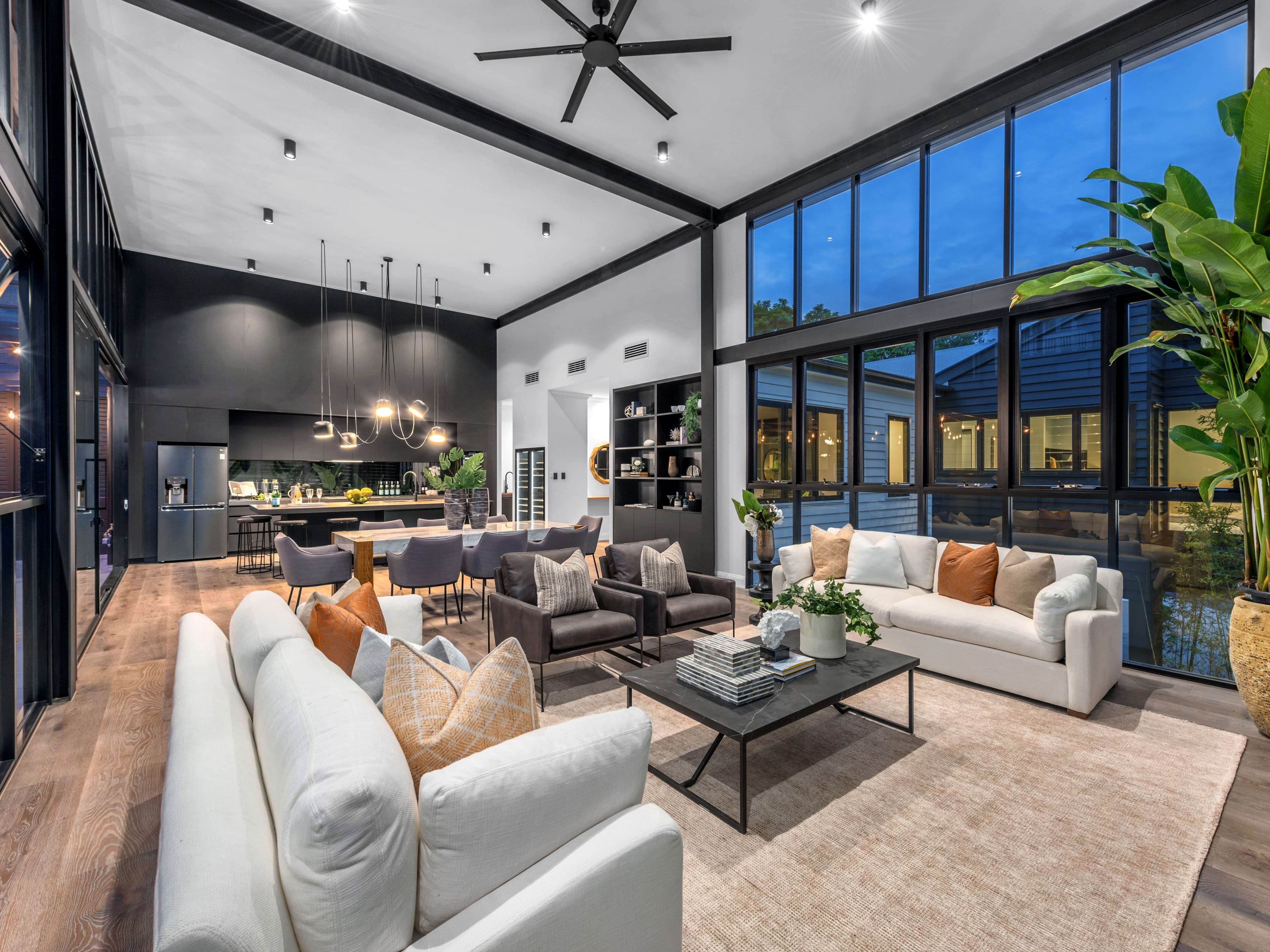 15 Glamorgan Street, Paddington QLD 4064, Paddington - Thumbnail 7
