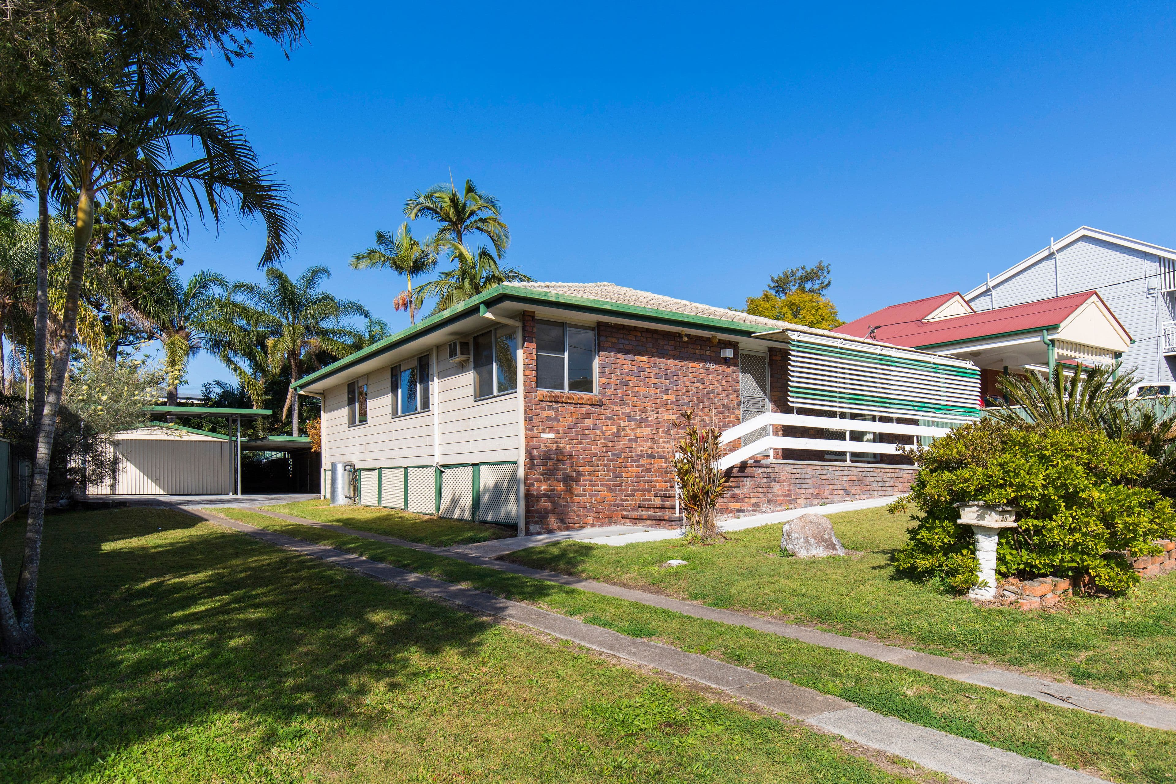 20 Windemere Avenue, Morningside QLD 4170, Morningside - Thumbnail 2