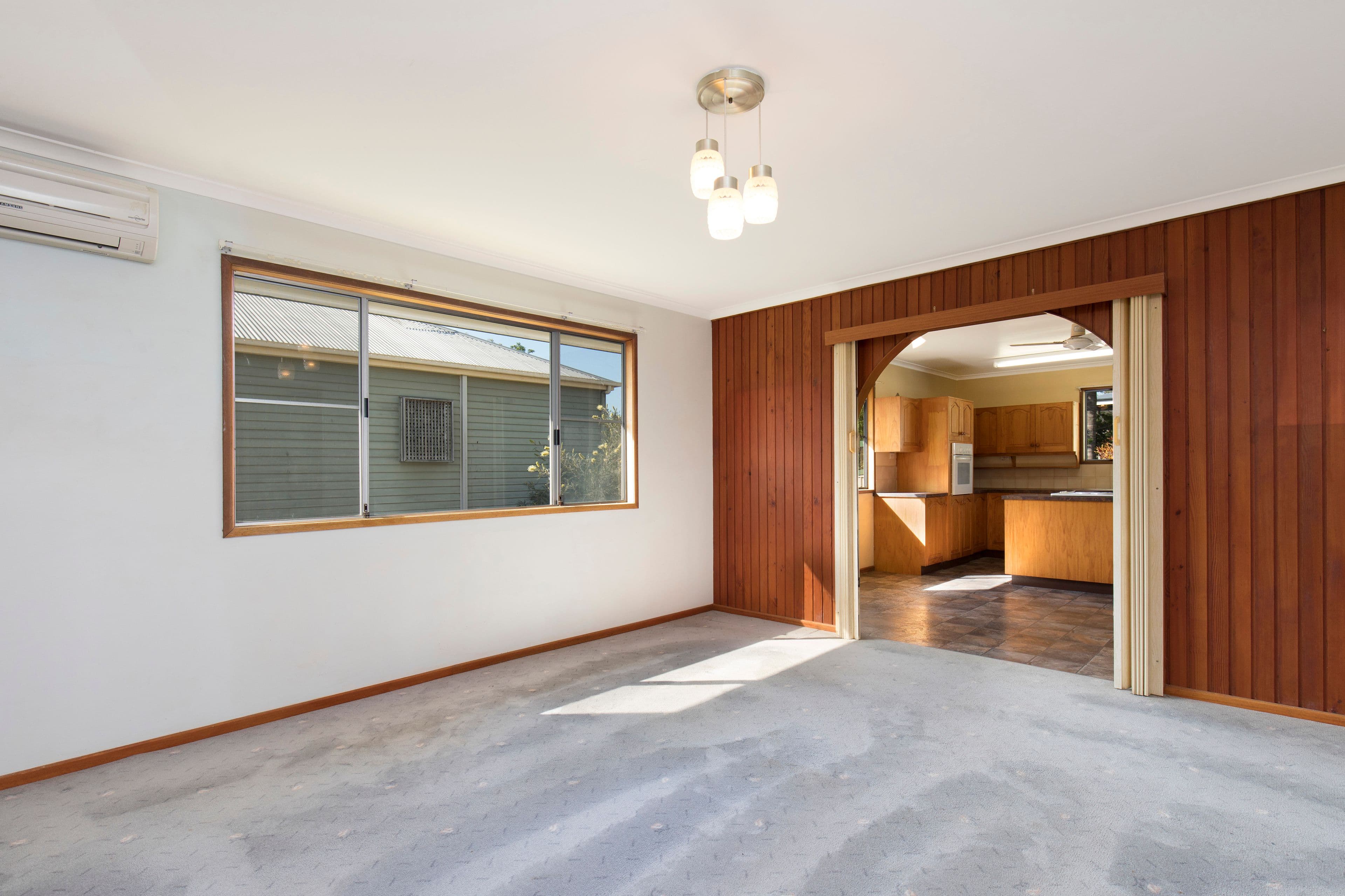 20 Windemere Avenue, Morningside QLD 4170, Morningside - Thumbnail 3
