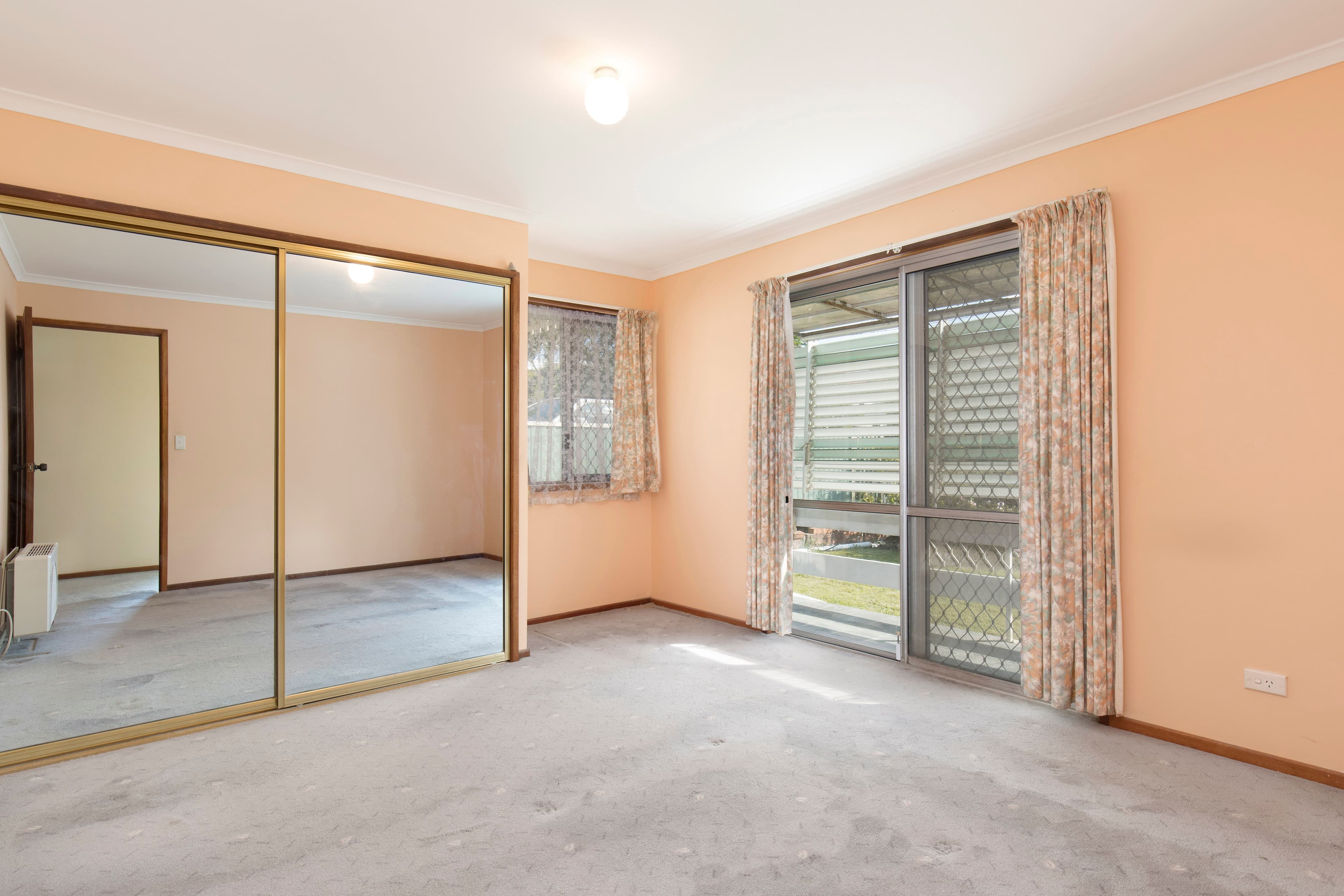 20 Windemere Avenue, Morningside QLD 4170, Morningside - Thumbnail 5